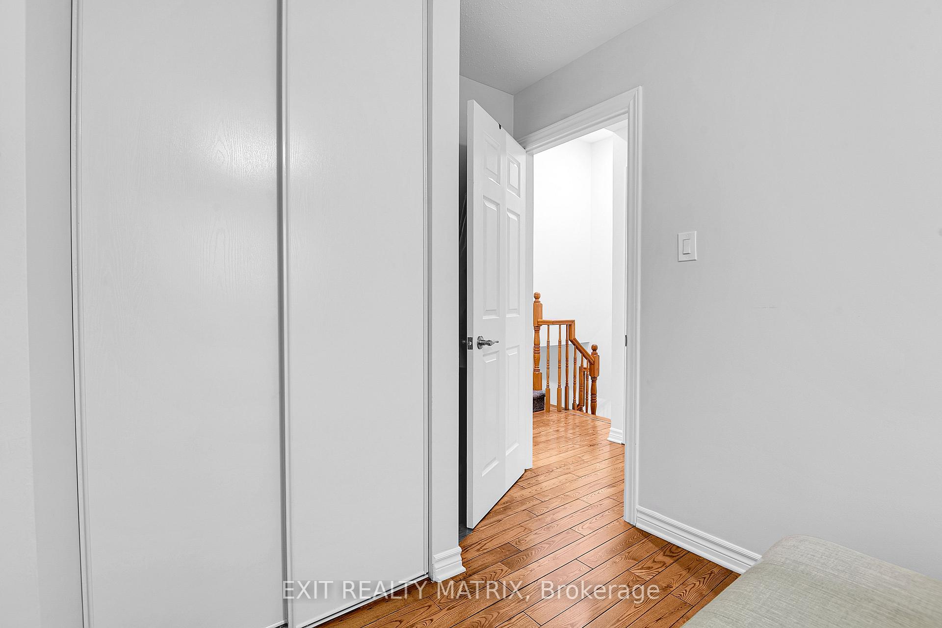 Photo 24 of 1397 Beaucourt Place, Ottawa, Fallingbrook/Ridgemount — HOMEH