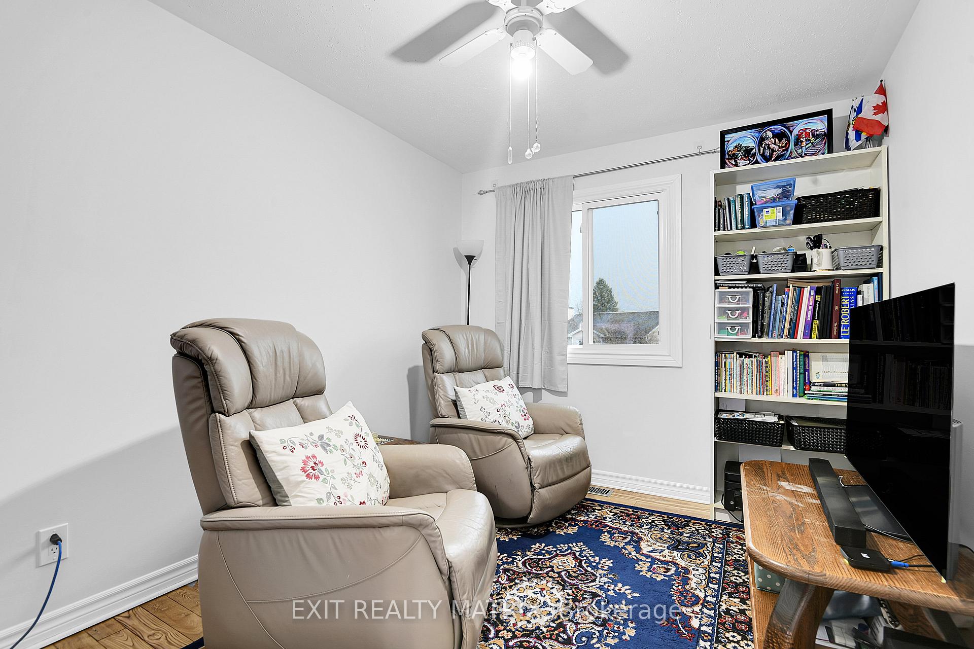 Photo 25 of 1397 Beaucourt Place, Ottawa, Fallingbrook/Ridgemount — HOMEH