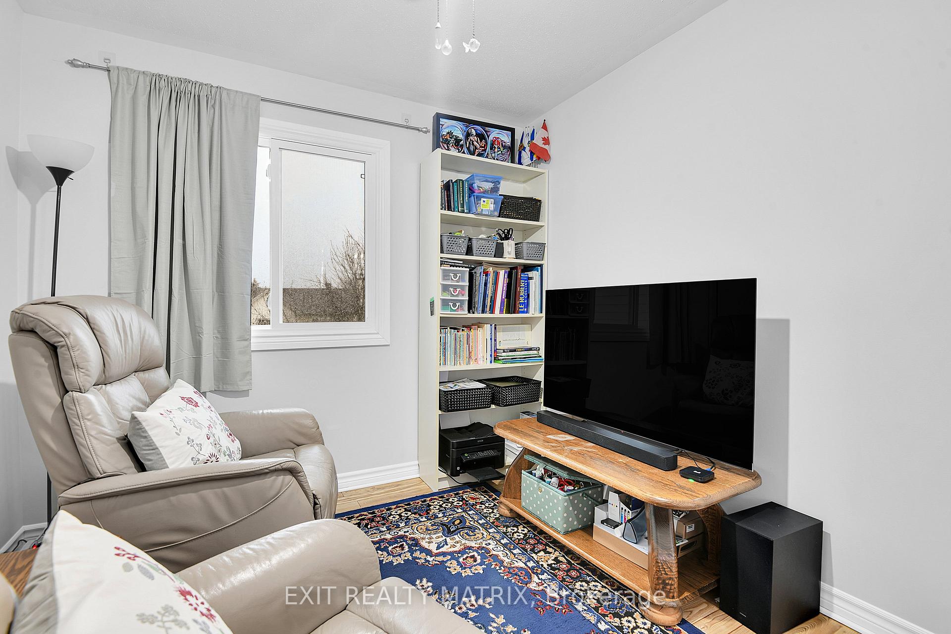 Photo 26 of 1397 Beaucourt Place, Ottawa, Fallingbrook/Ridgemount — HOMEH