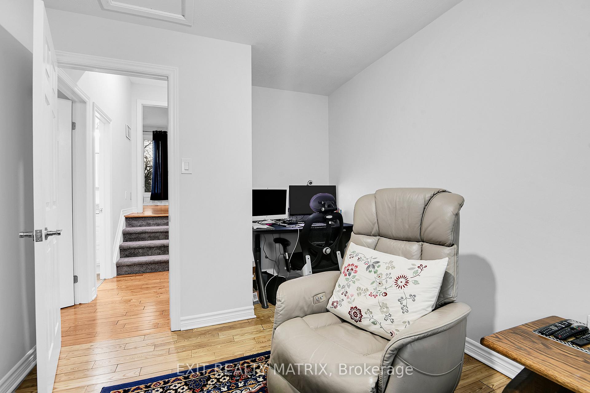 Photo 27 of 1397 Beaucourt Place, Ottawa, Fallingbrook/Ridgemount — HOMEH