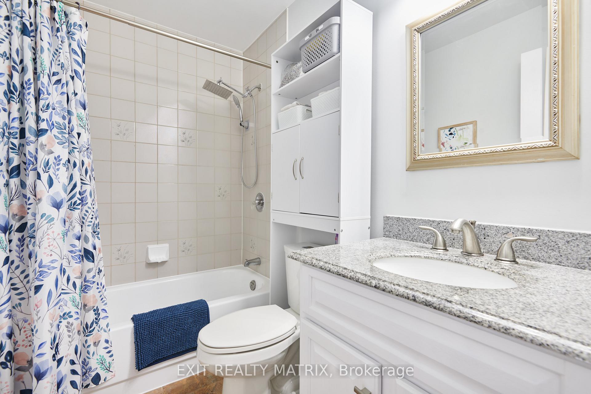 Photo 28 of 1397 Beaucourt Place, Ottawa, Fallingbrook/Ridgemount — HOMEH
