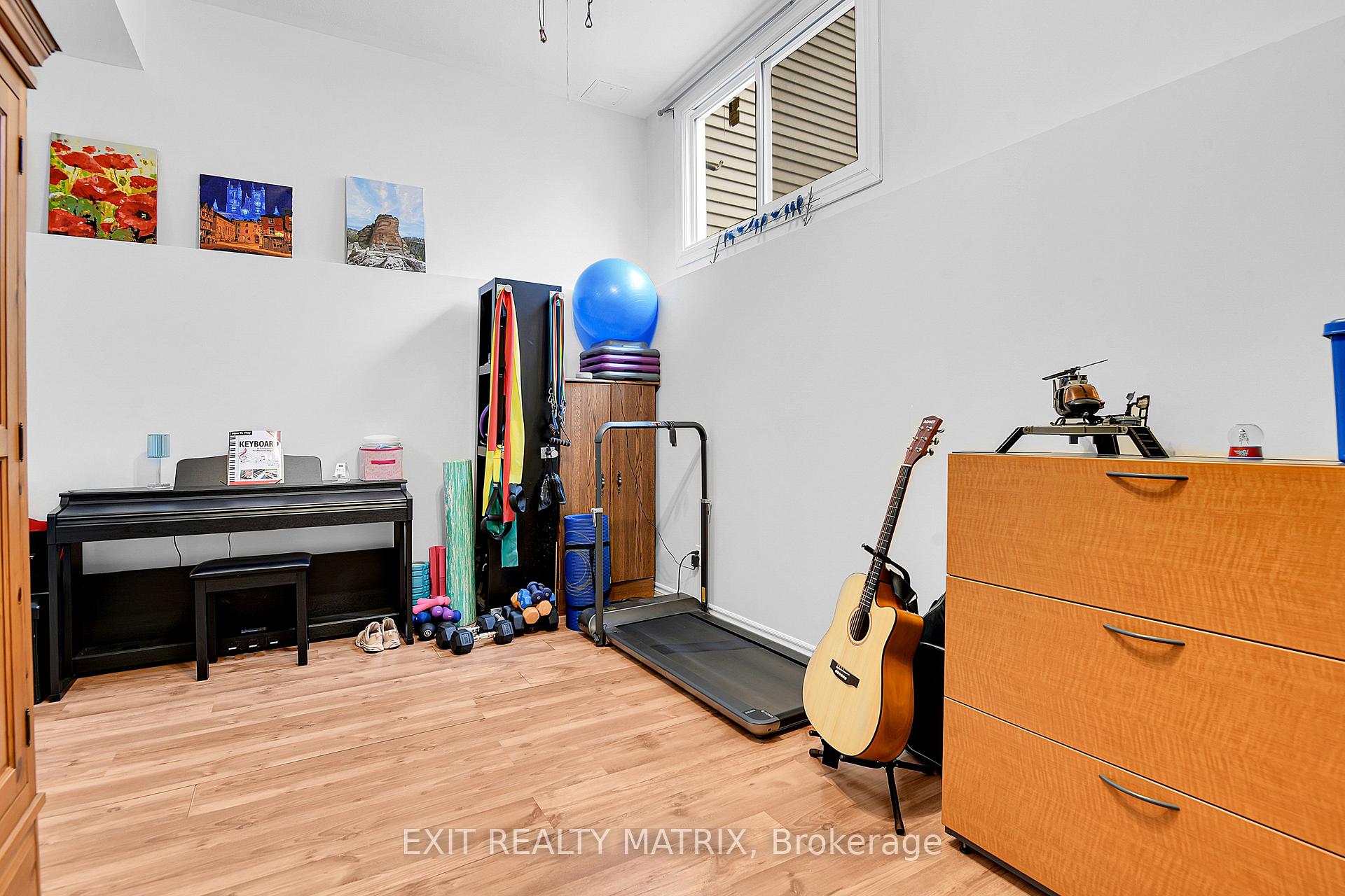 Photo 30 of 1397 Beaucourt Place, Ottawa, Fallingbrook/Ridgemount — HOMEH