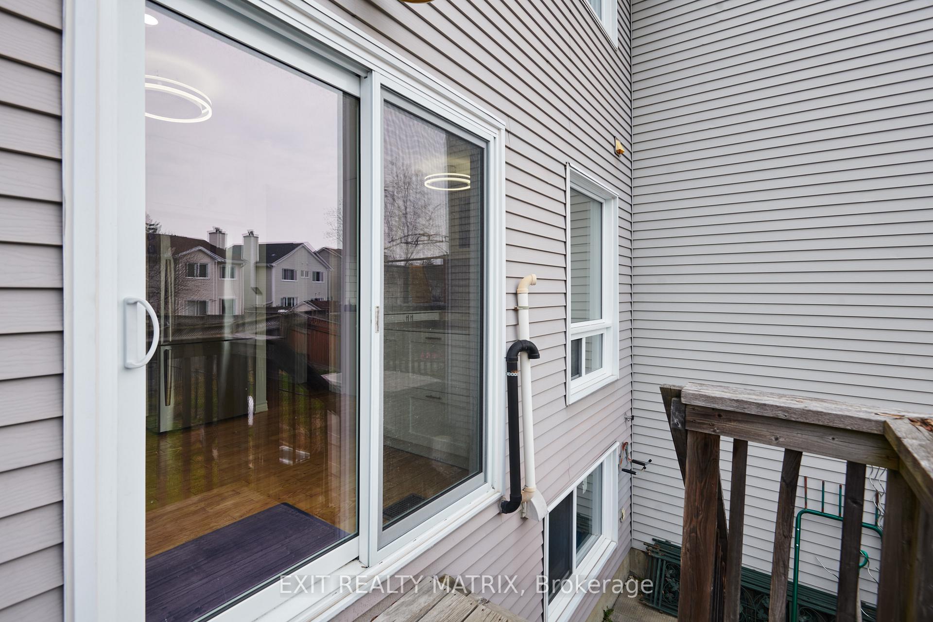 Photo 32 of 1397 Beaucourt Place, Ottawa, Fallingbrook/Ridgemount — HOMEH