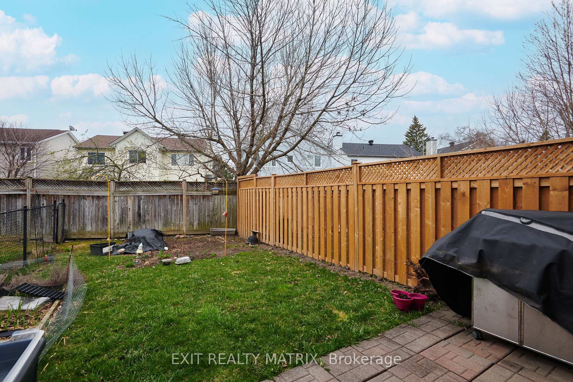 Photo 34 of 1397 Beaucourt Place, Ottawa, Fallingbrook/Ridgemount — HOMEH
