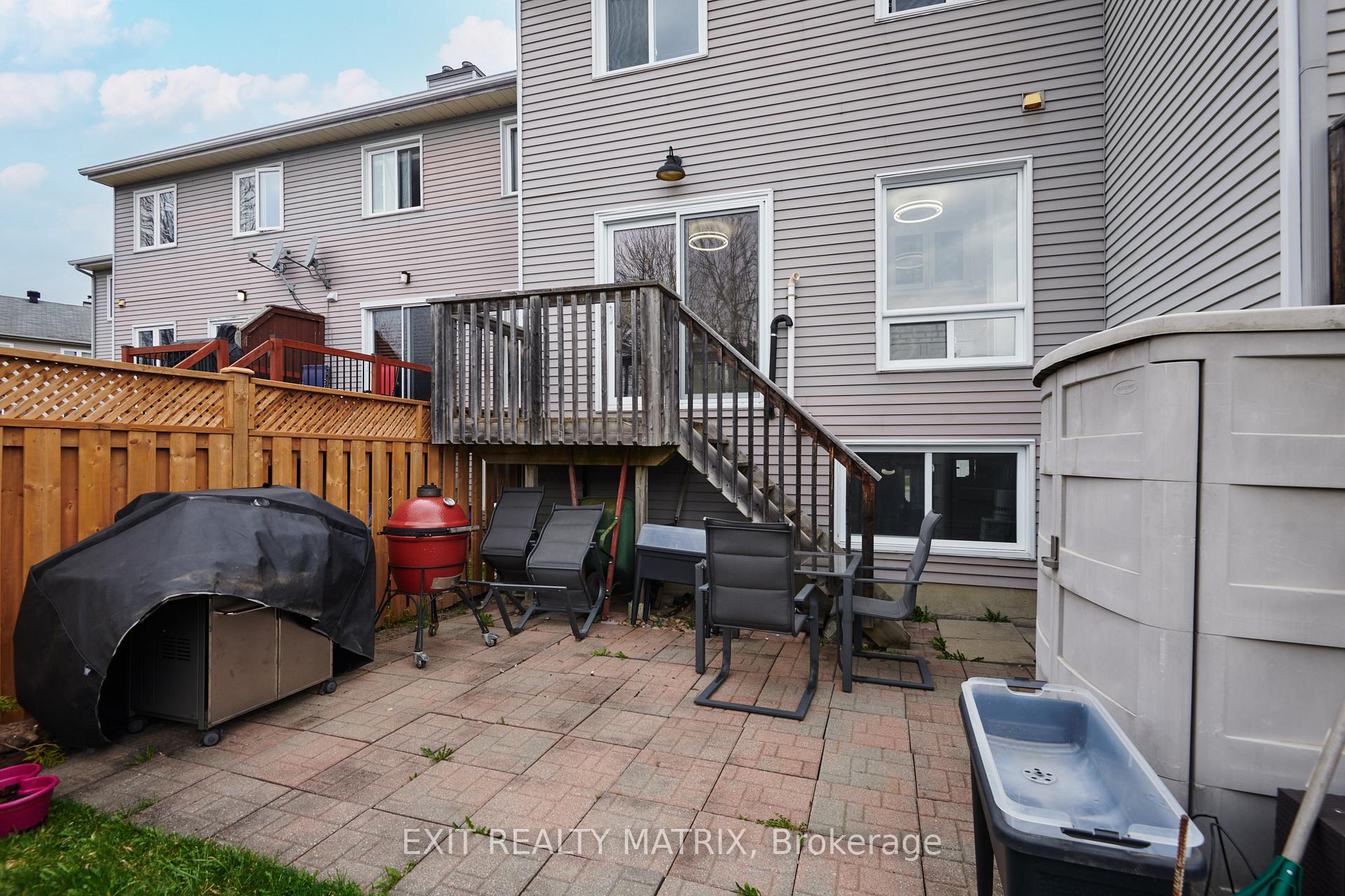 Photo 35 of 1397 Beaucourt Place, Ottawa, Fallingbrook/Ridgemount — HOMEH