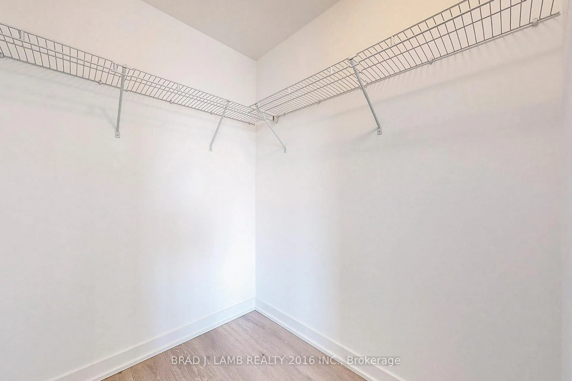 Photo 19 of Unit 609, 55 Ontario Street, Toronto, Moss Park — HOMEH