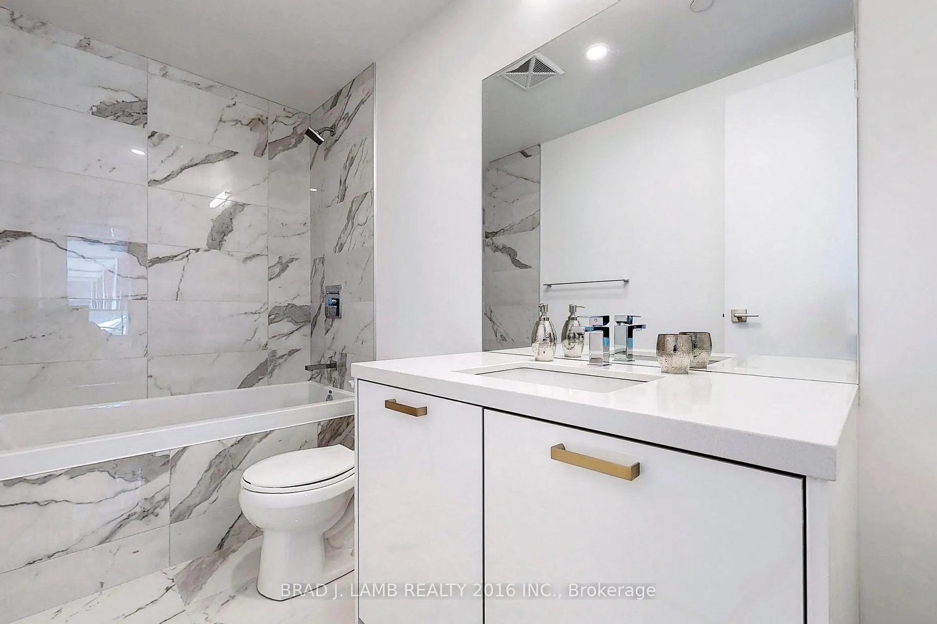 Photo 20 of Unit 609, 55 Ontario Street, Toronto, Moss Park — HOMEH