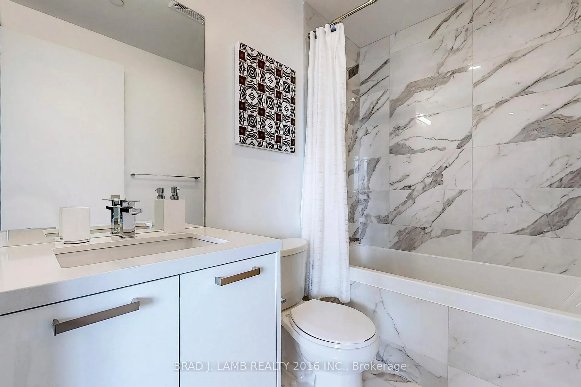 Photo 25 of Unit 609, 55 Ontario Street, Toronto, Moss Park — HOMEH
