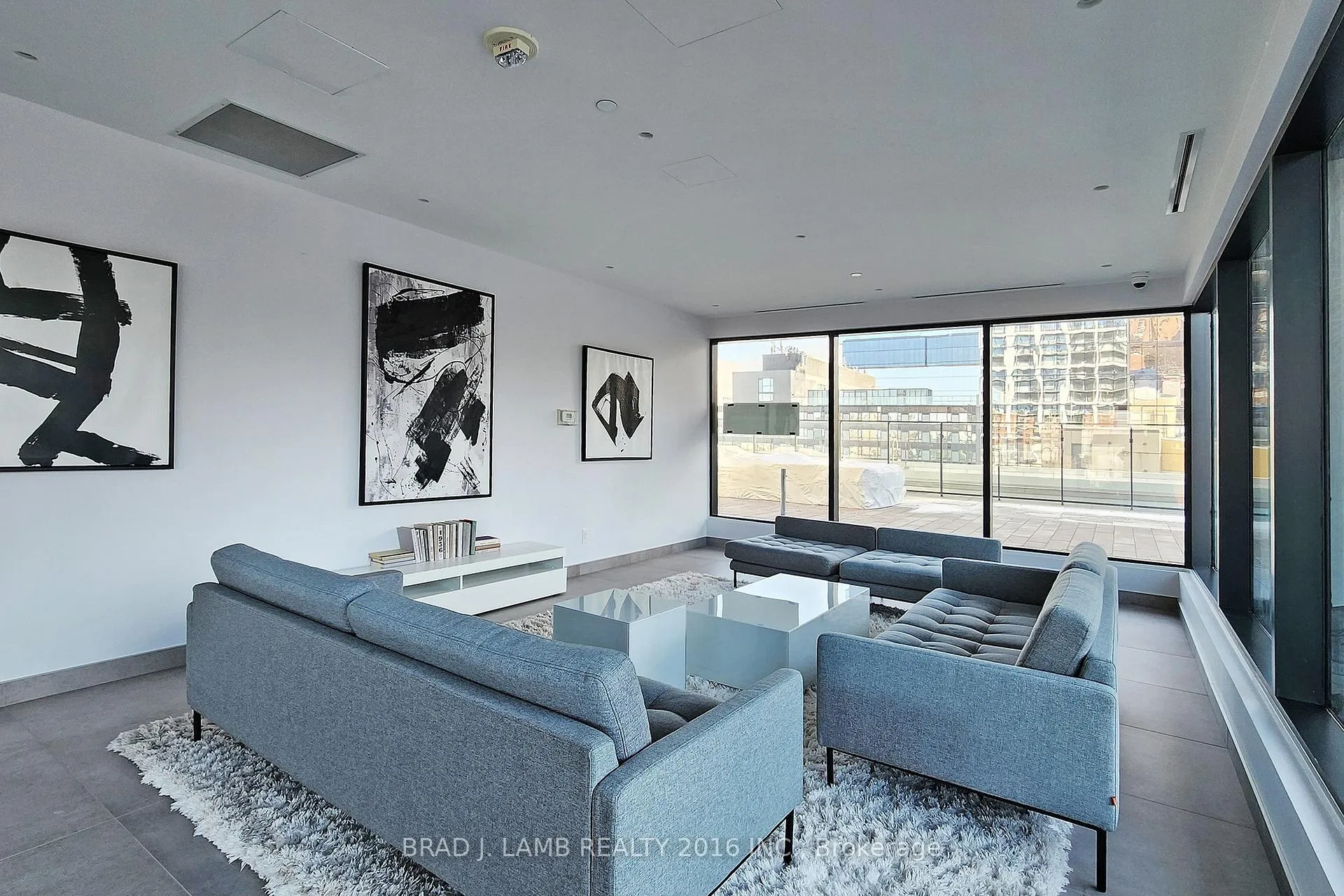 Photo 30 of Unit 609, 55 Ontario Street, Toronto, Moss Park — HOMEH