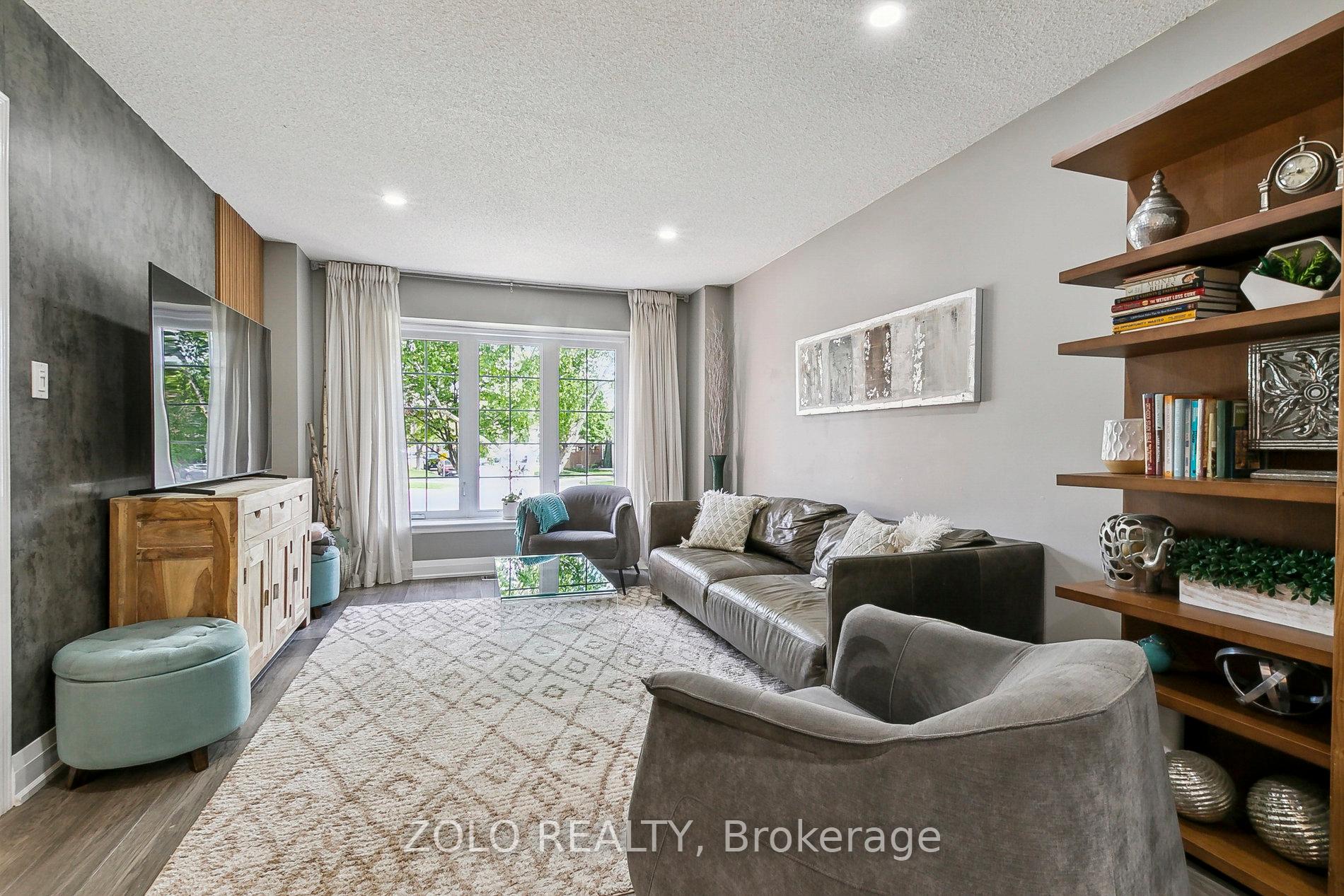 Photo 6 of 1065 Glenanna Road, Pickering, Liverpool — HOMEH