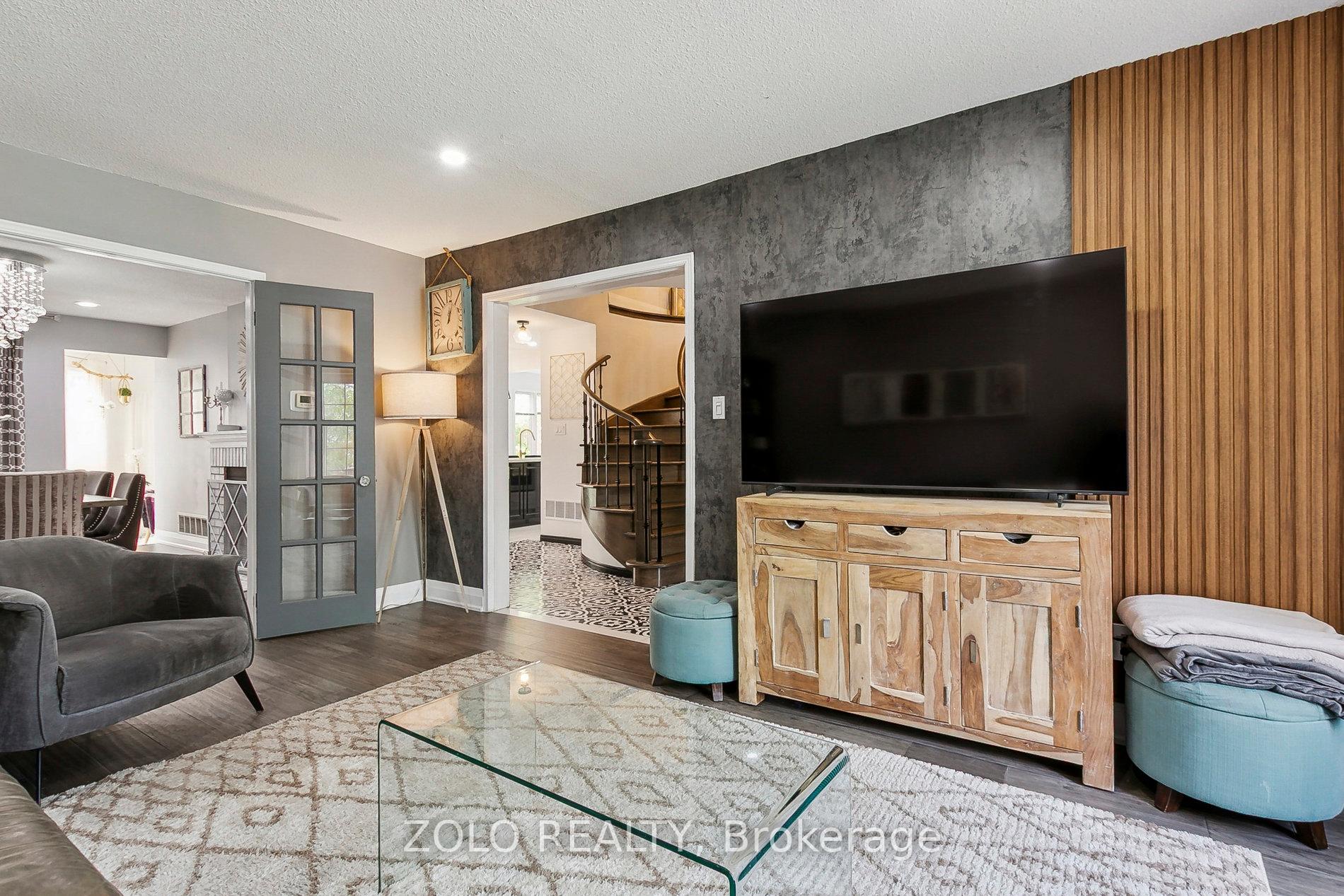 Photo 7 of 1065 Glenanna Road, Pickering, Liverpool — HOMEH