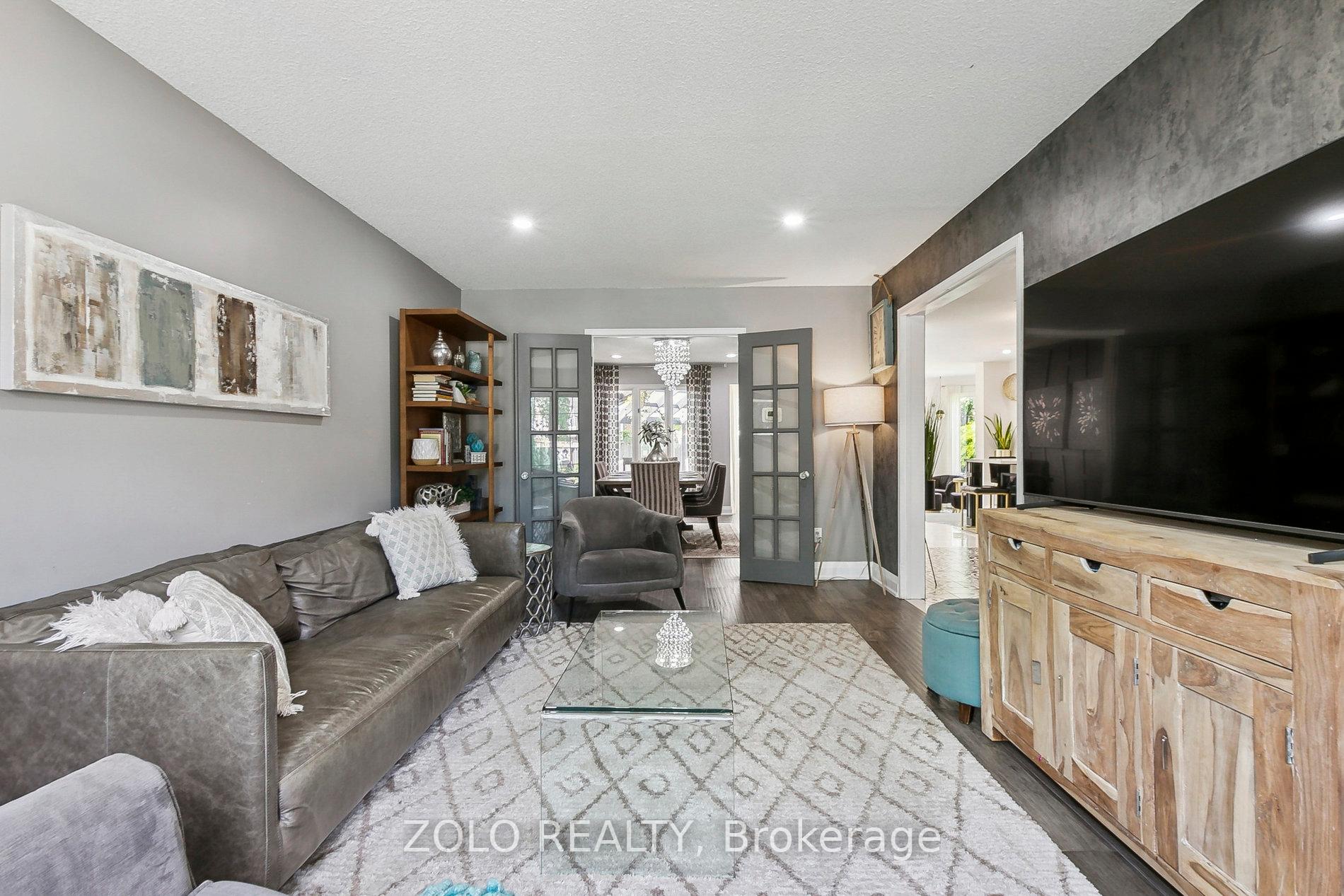 Photo 8 of 1065 Glenanna Road, Pickering, Liverpool — HOMEH