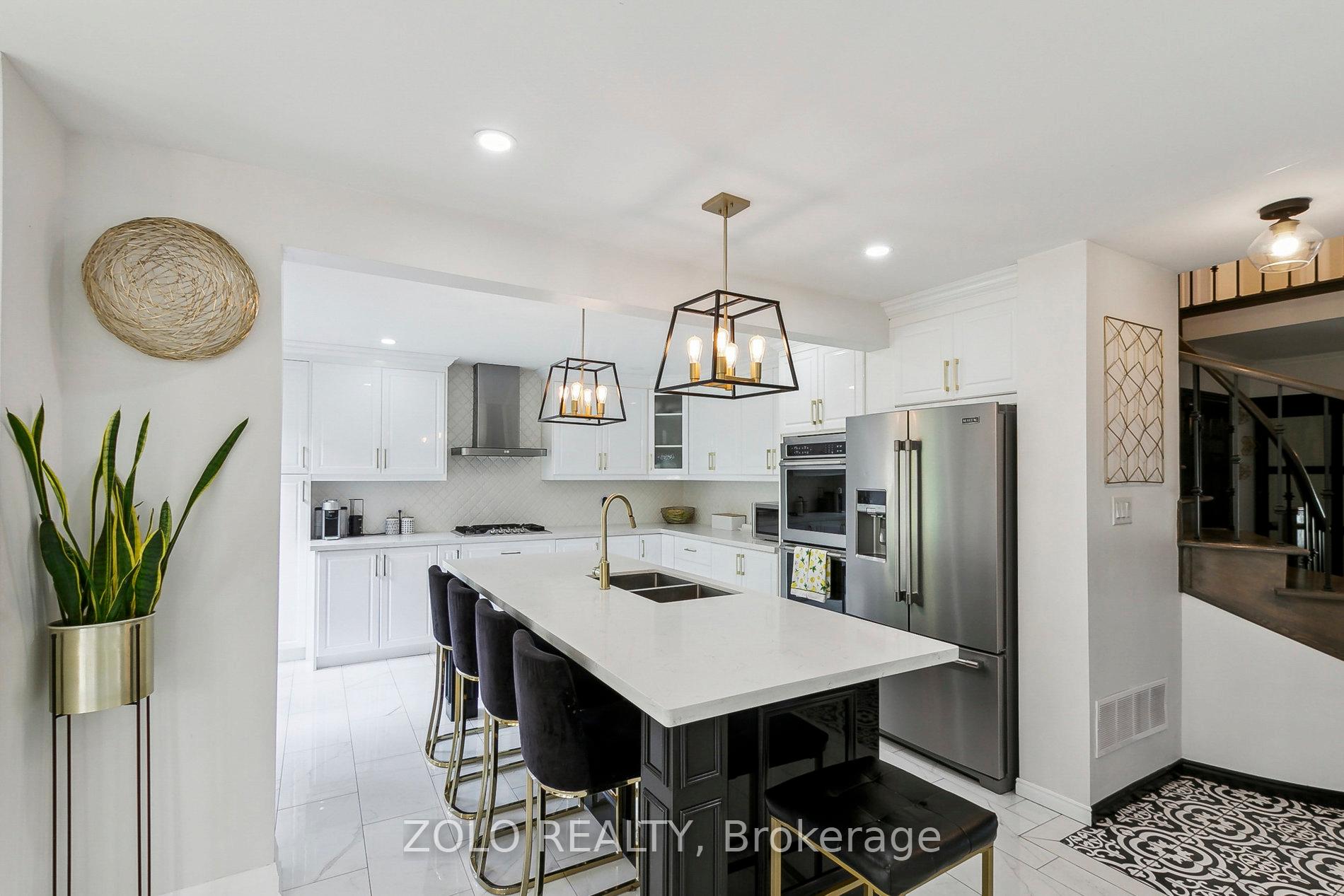 Photo 10 of 1065 Glenanna Road, Pickering, Liverpool — HOMEH