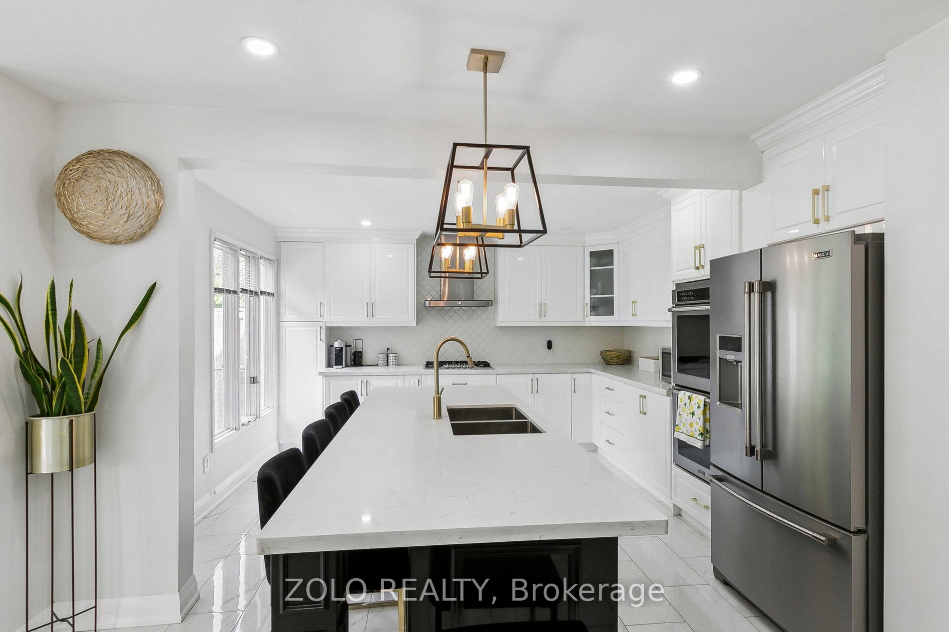 Photo 11 of 1065 Glenanna Road, Pickering, Liverpool — HOMEH