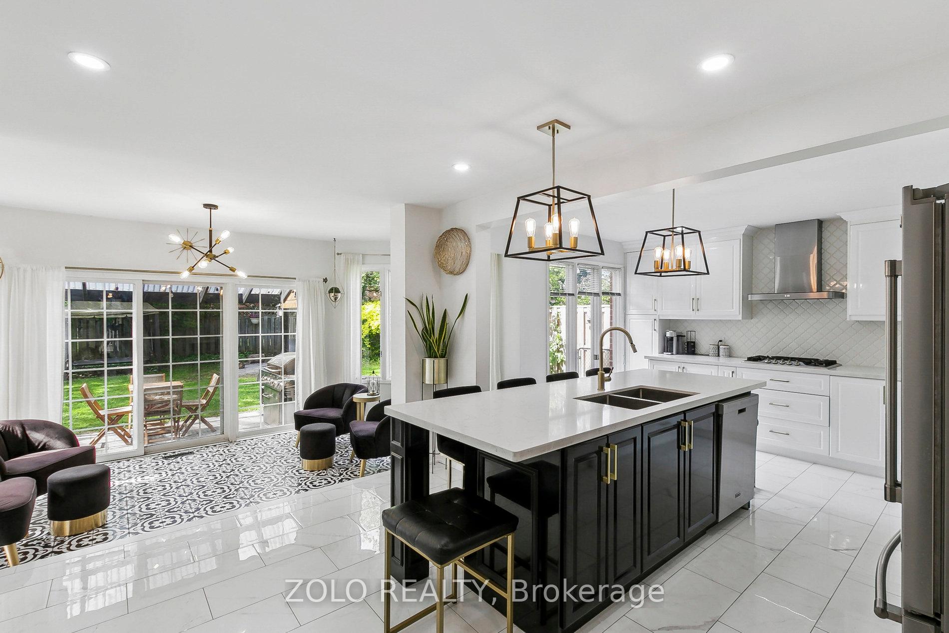 Photo 12 of 1065 Glenanna Road, Pickering, Liverpool — HOMEH