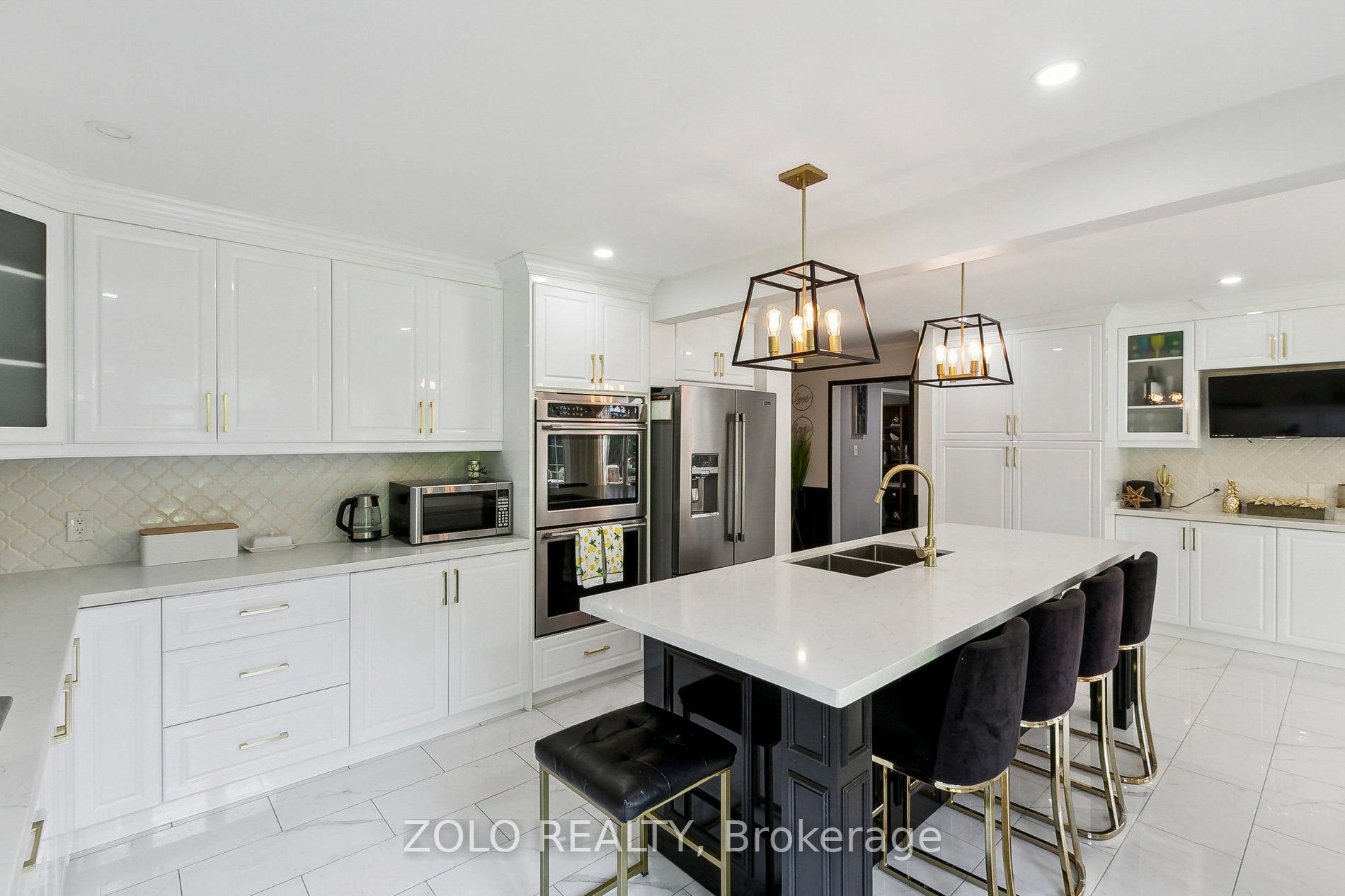 Photo 13 of 1065 Glenanna Road, Pickering, Liverpool — HOMEH