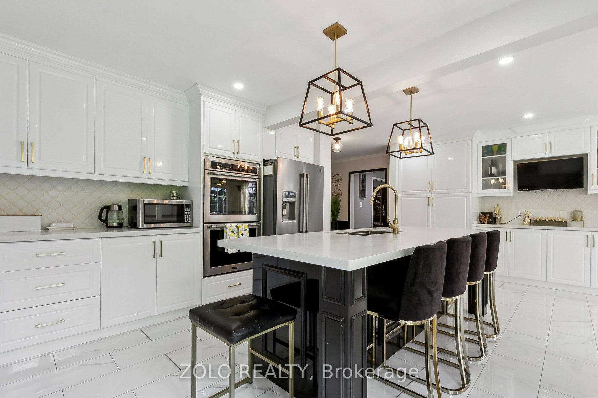 Photo 15 of 1065 Glenanna Road, Pickering, Liverpool — HOMEH