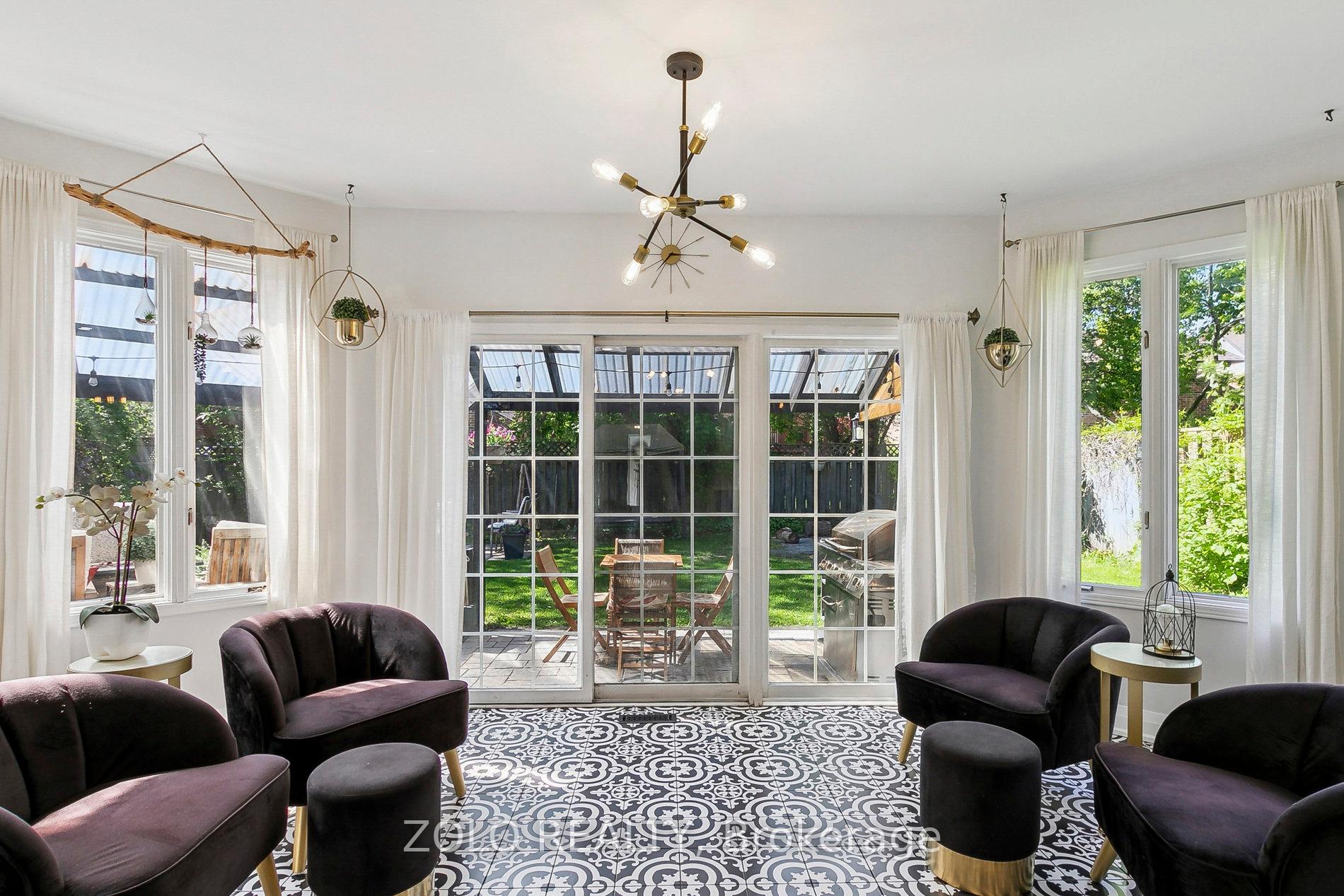 Photo 17 of 1065 Glenanna Road, Pickering, Liverpool — HOMEH