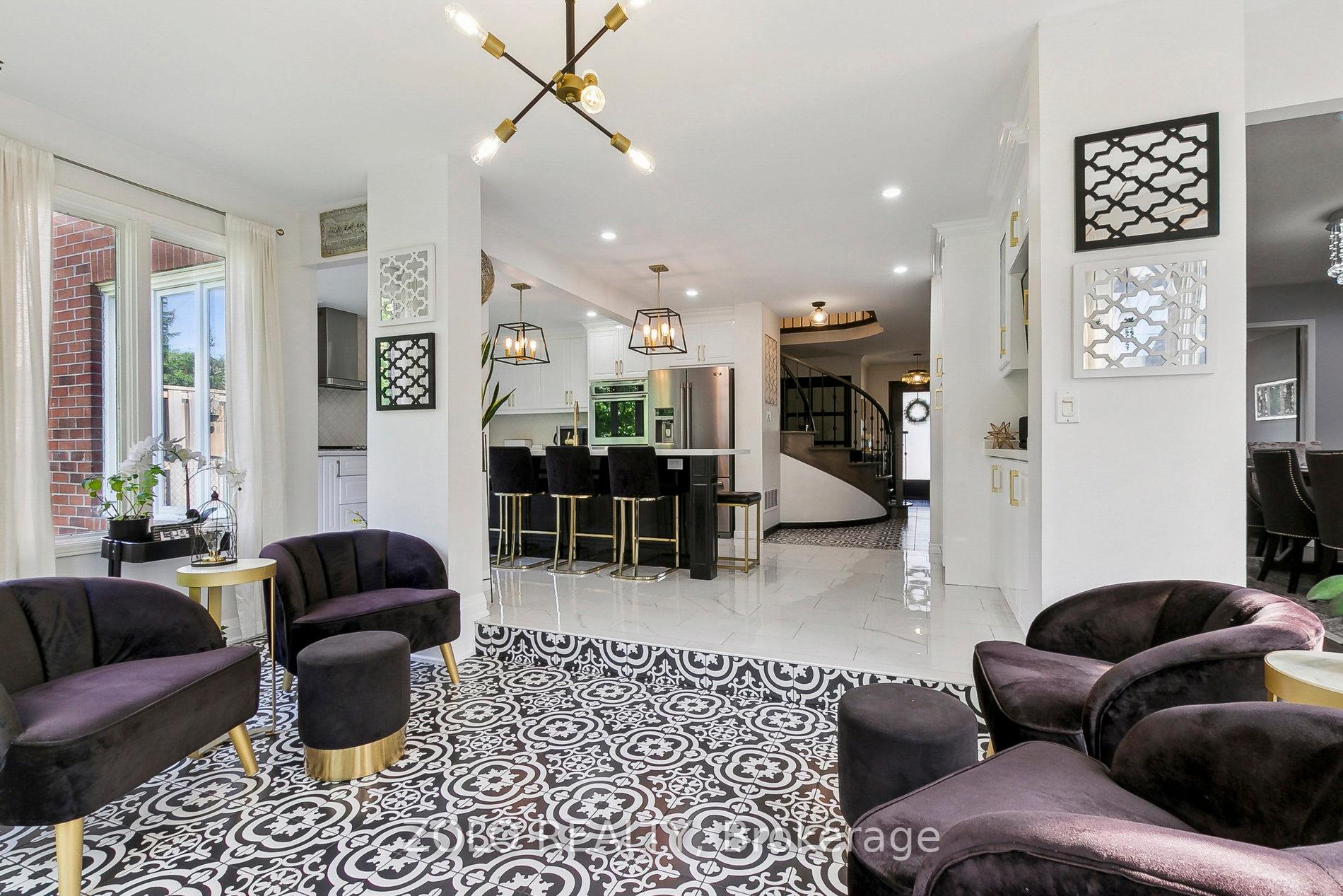 Photo 18 of 1065 Glenanna Road, Pickering, Liverpool — HOMEH