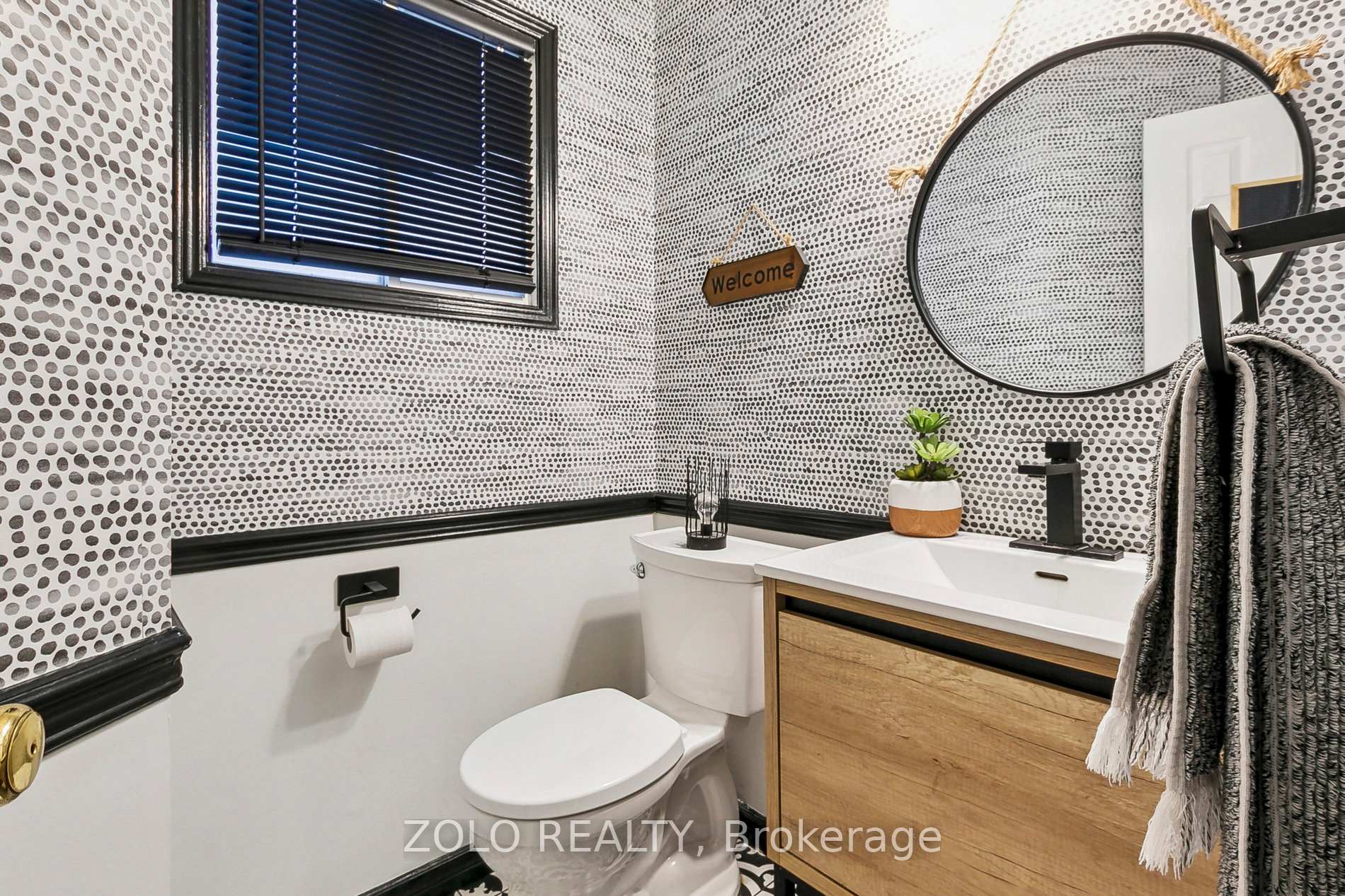Photo 19 of 1065 Glenanna Road, Pickering, Liverpool — HOMEH