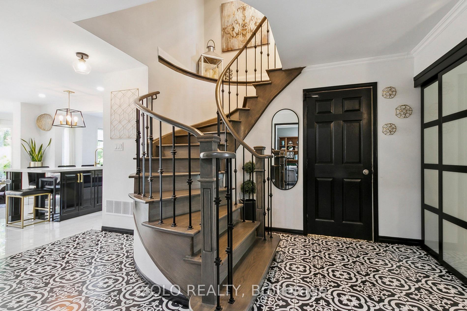 Photo 20 of 1065 Glenanna Road, Pickering, Liverpool — HOMEH