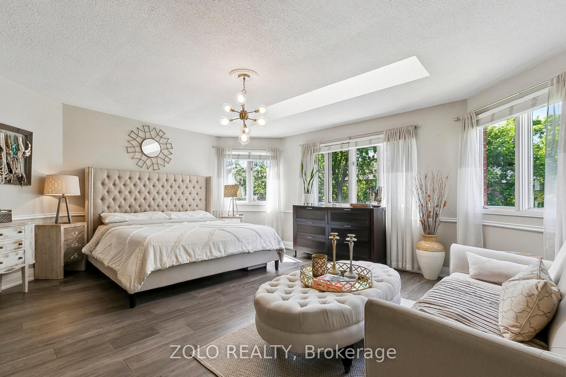 Photo 21 of 1065 Glenanna Road, Pickering, Liverpool — HOMEH