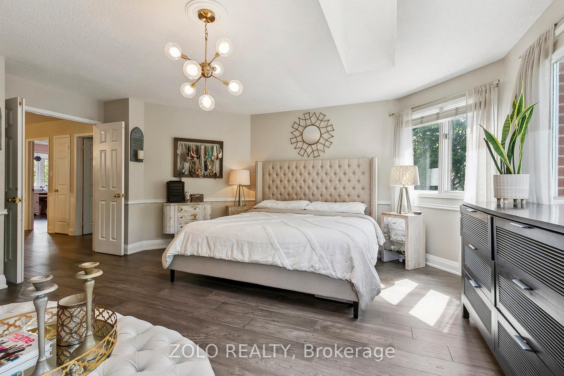 Photo 22 of 1065 Glenanna Road, Pickering, Liverpool — HOMEH