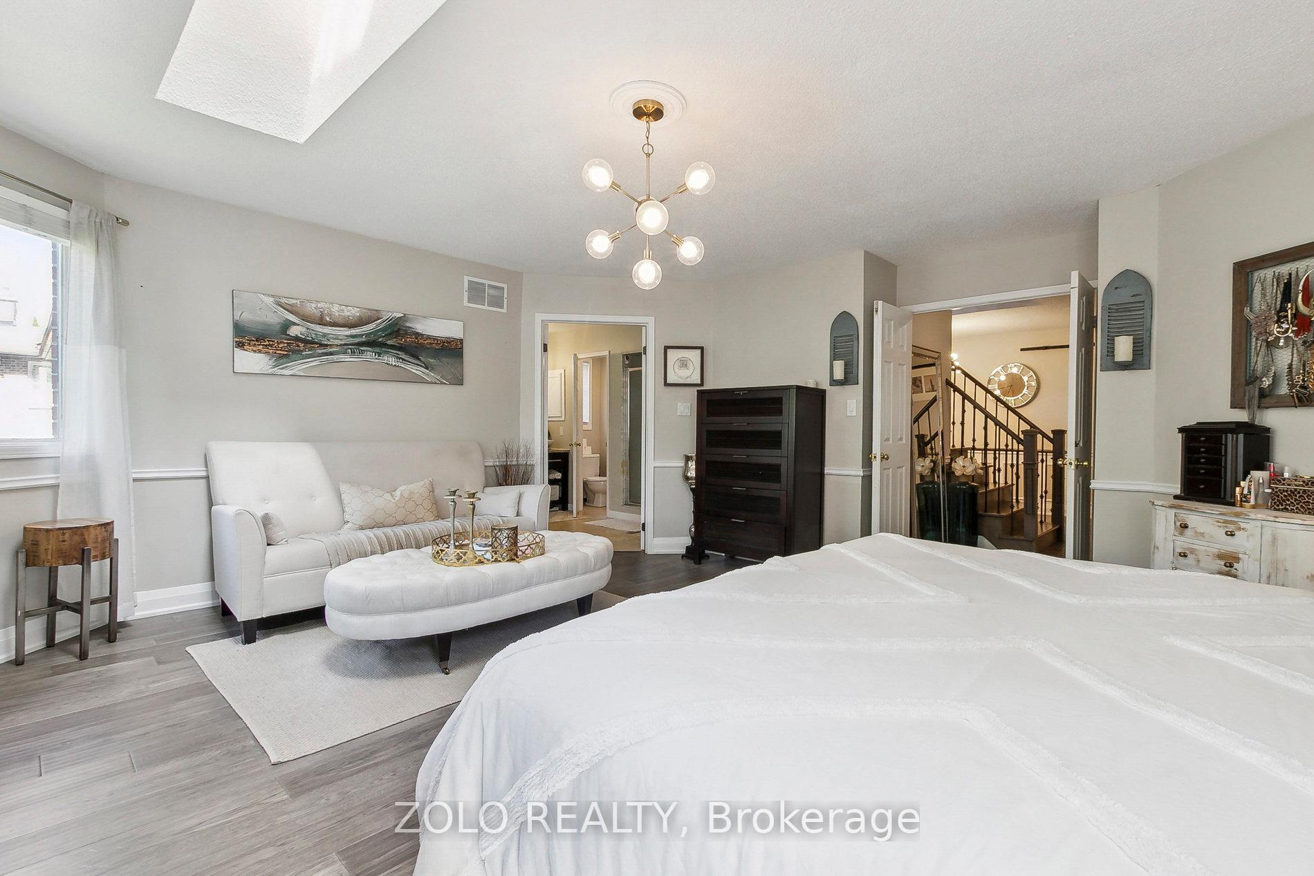 Photo 23 of 1065 Glenanna Road, Pickering, Liverpool — HOMEH