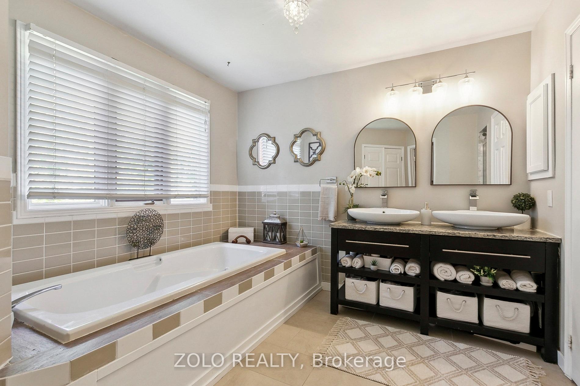 Photo 24 of 1065 Glenanna Road, Pickering, Liverpool — HOMEH