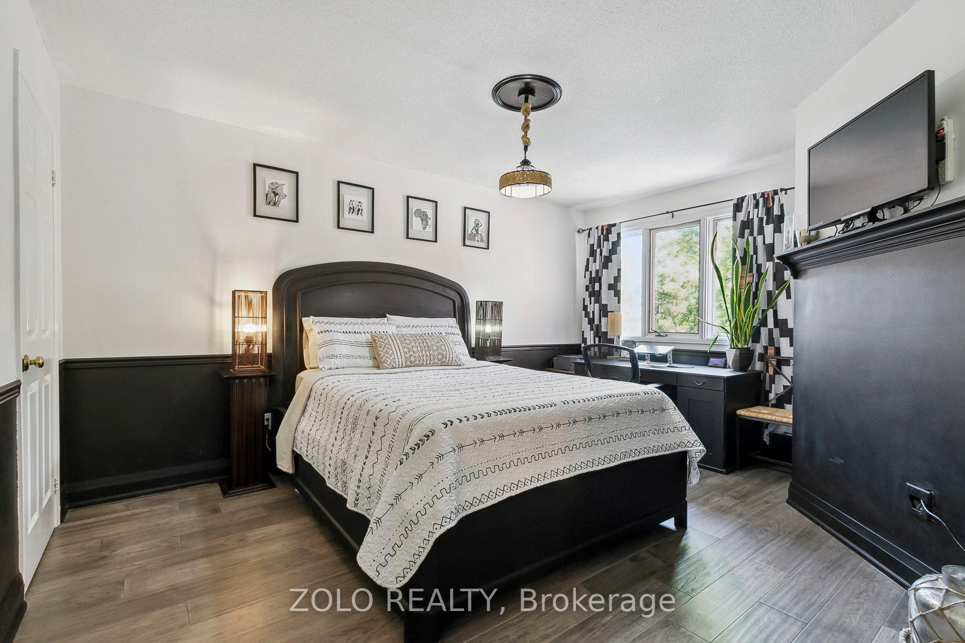 Photo 25 of 1065 Glenanna Road, Pickering, Liverpool — HOMEH