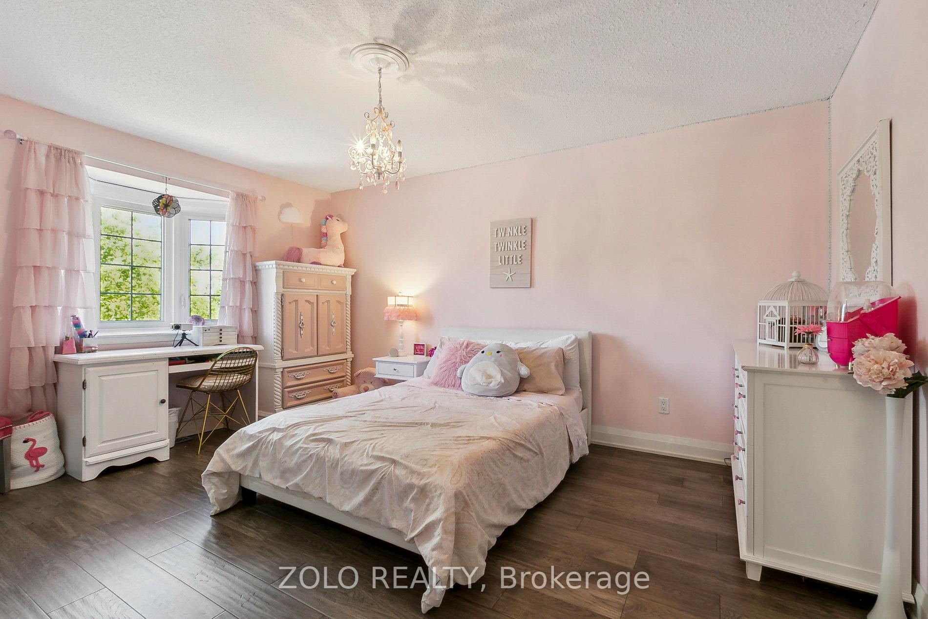 Photo 26 of 1065 Glenanna Road, Pickering, Liverpool — HOMEH
