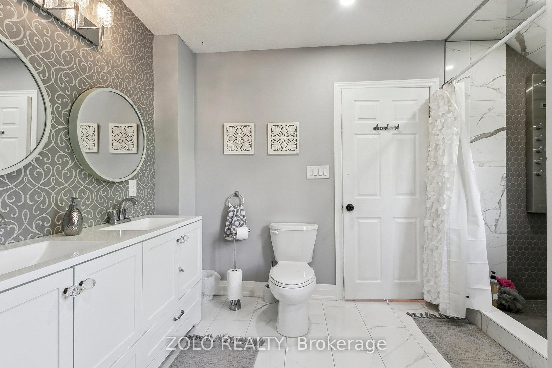 Photo 27 of 1065 Glenanna Road, Pickering, Liverpool — HOMEH