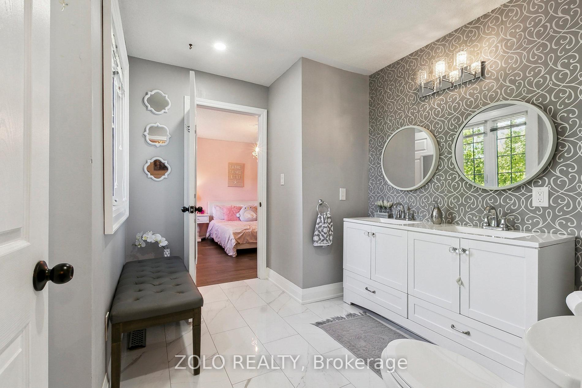 Photo 28 of 1065 Glenanna Road, Pickering, Liverpool — HOMEH