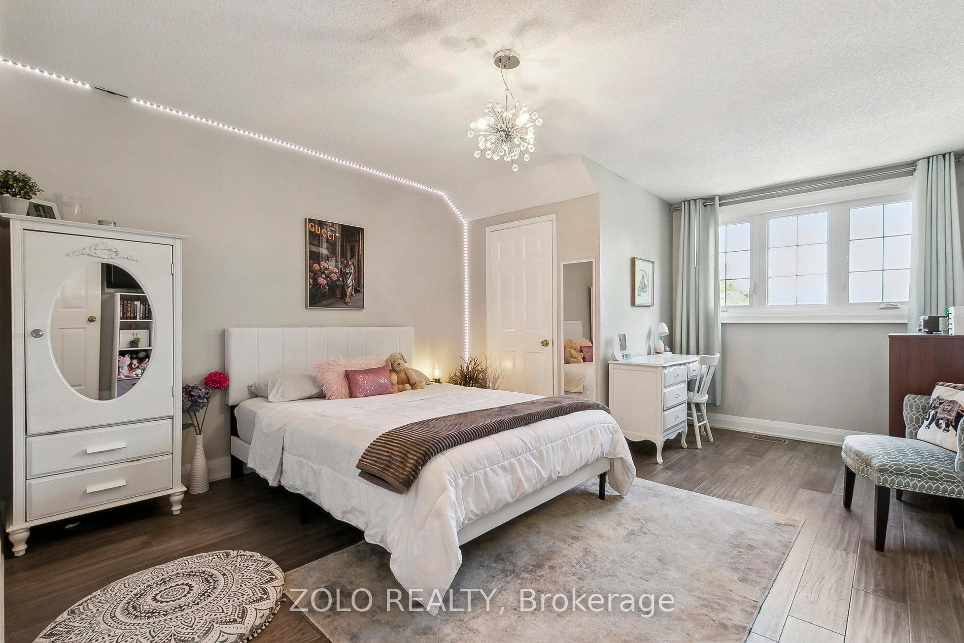Photo 29 of 1065 Glenanna Road, Pickering, Liverpool — HOMEH
