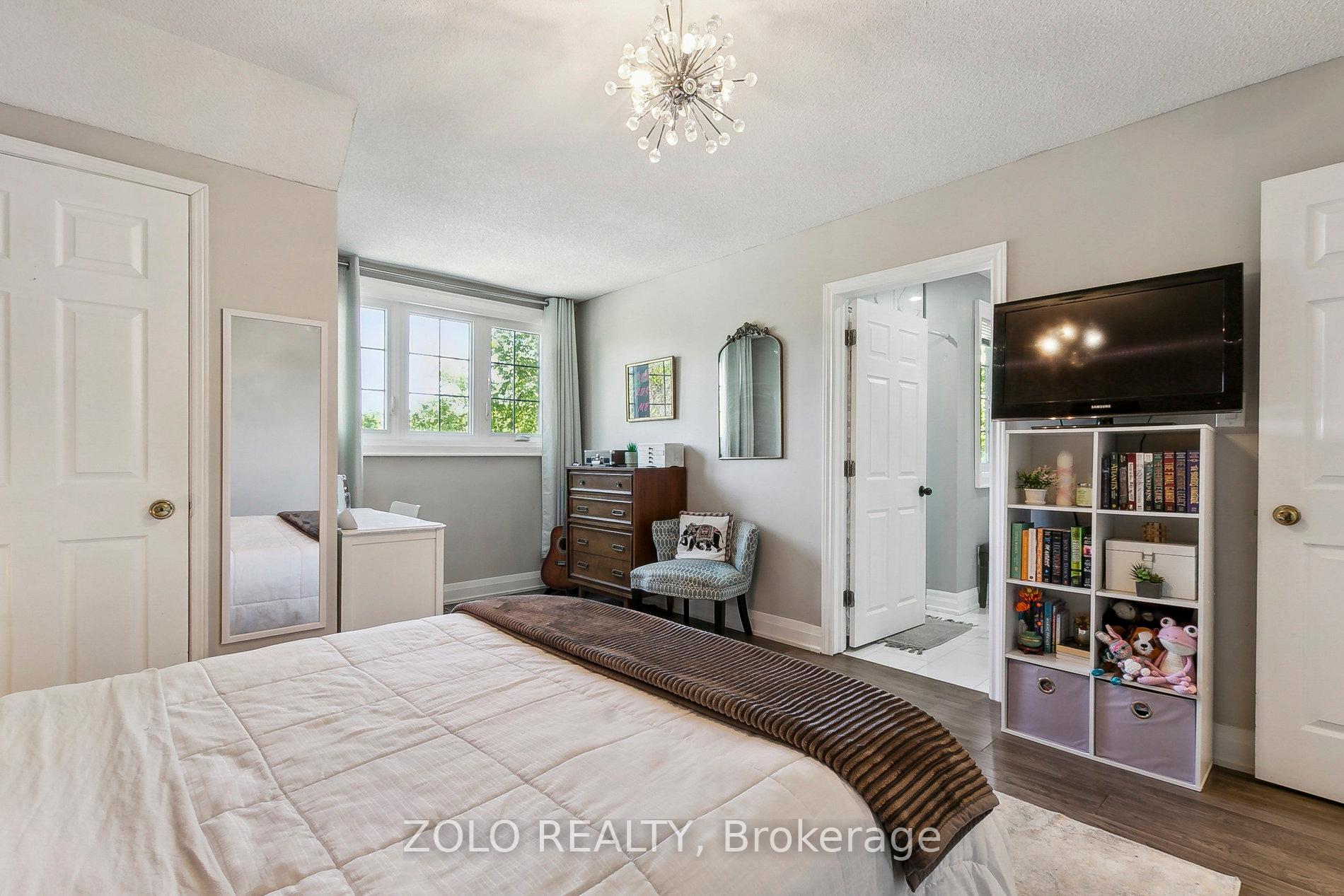 Photo 30 of 1065 Glenanna Road, Pickering, Liverpool — HOMEH