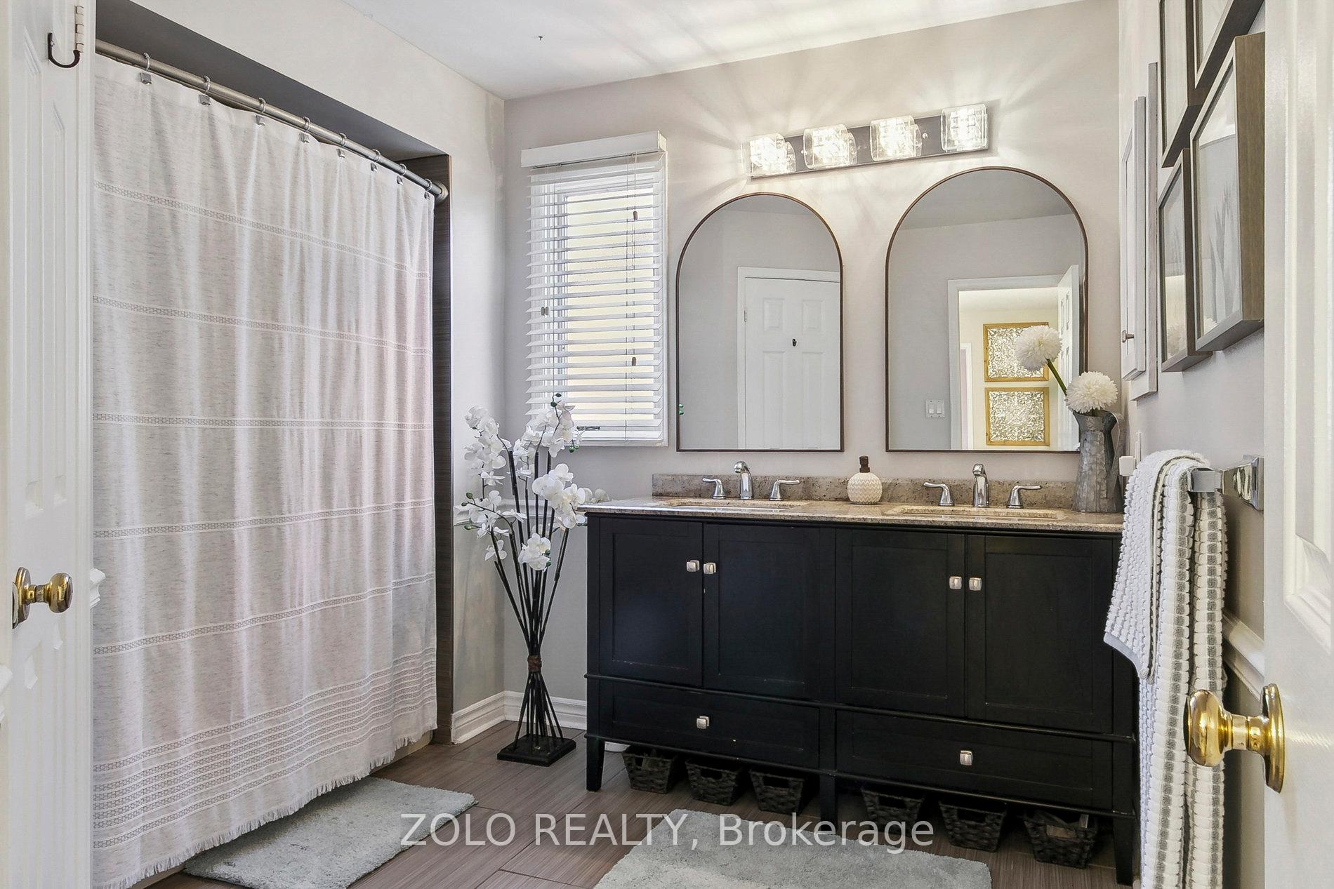 Photo 31 of 1065 Glenanna Road, Pickering, Liverpool — HOMEH