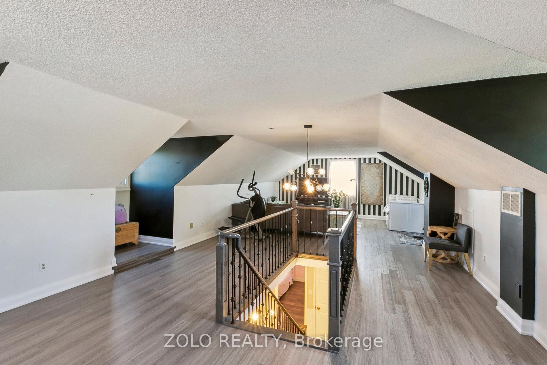 Photo 32 of 1065 Glenanna Road, Pickering, Liverpool — HOMEH