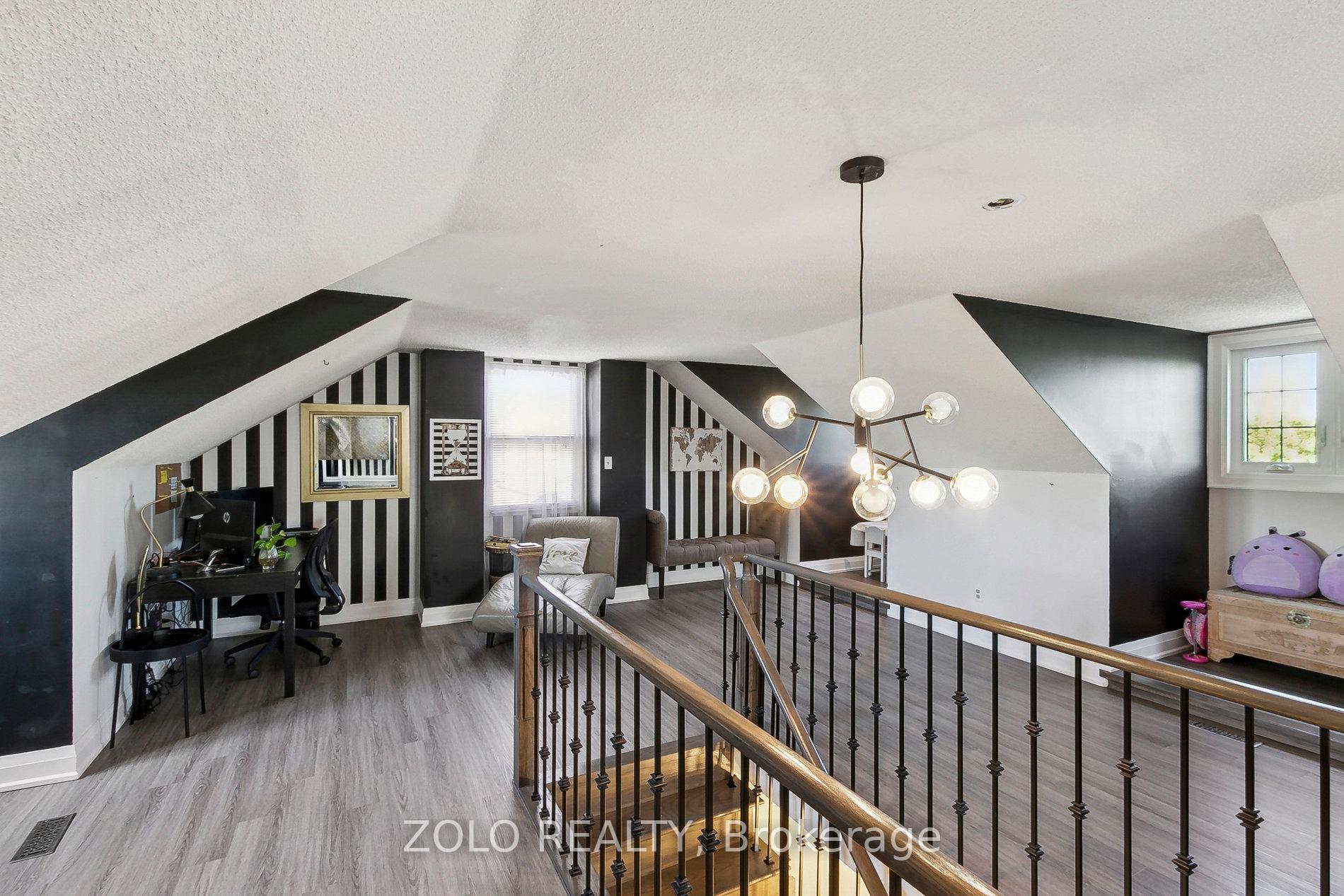 Photo 33 of 1065 Glenanna Road, Pickering, Liverpool — HOMEH