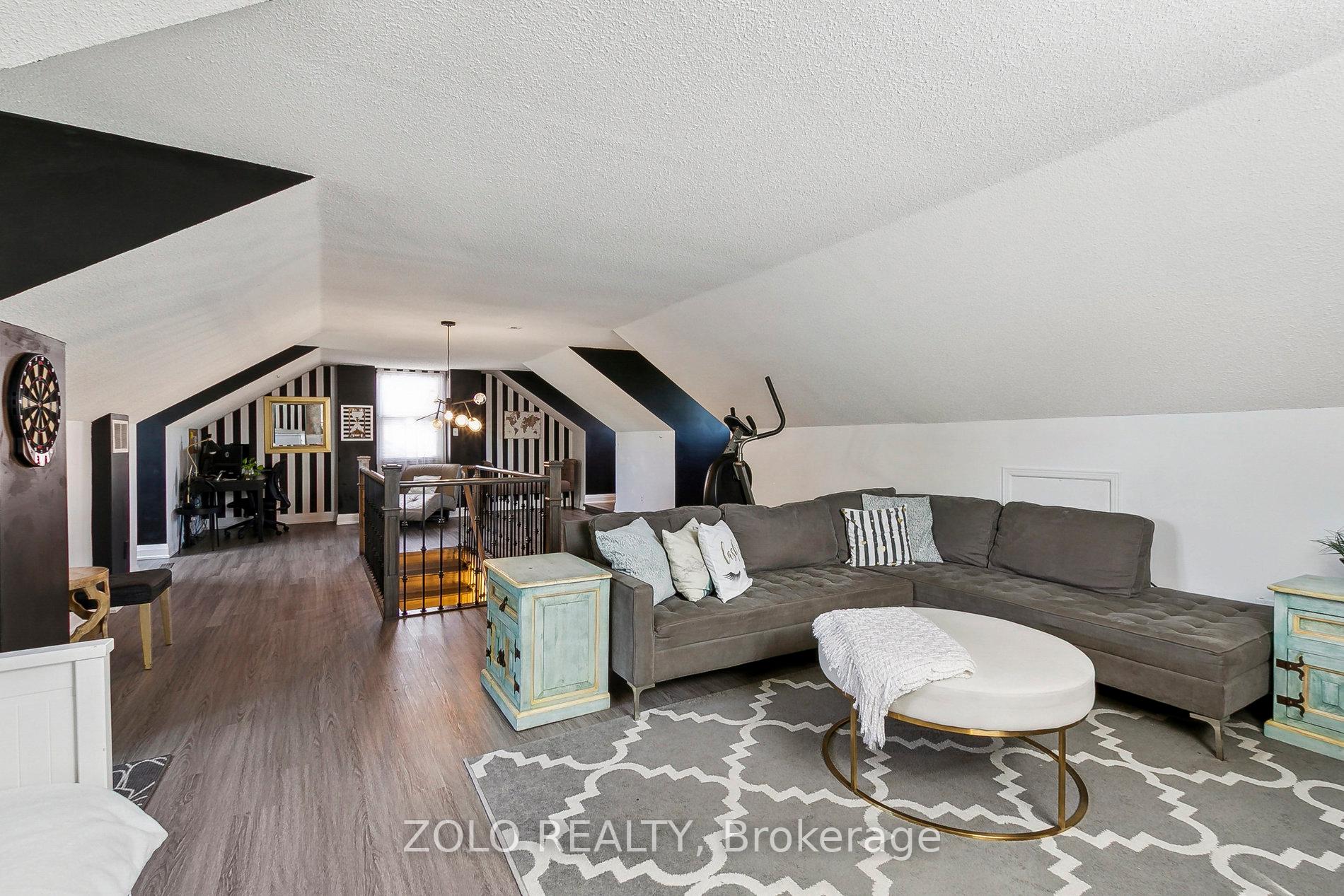 Photo 34 of 1065 Glenanna Road, Pickering, Liverpool — HOMEH