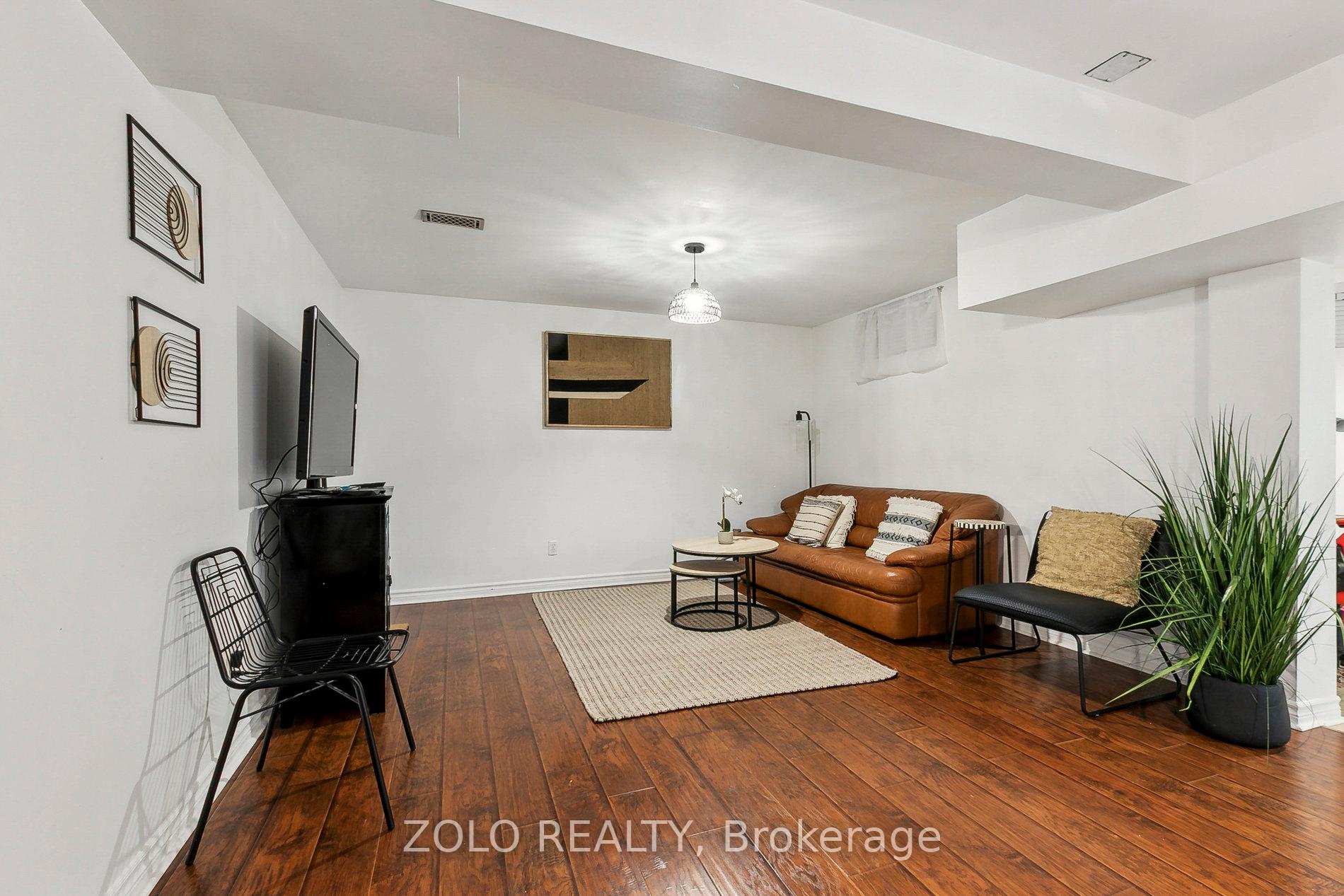 Photo 35 of 1065 Glenanna Road, Pickering, Liverpool — HOMEH