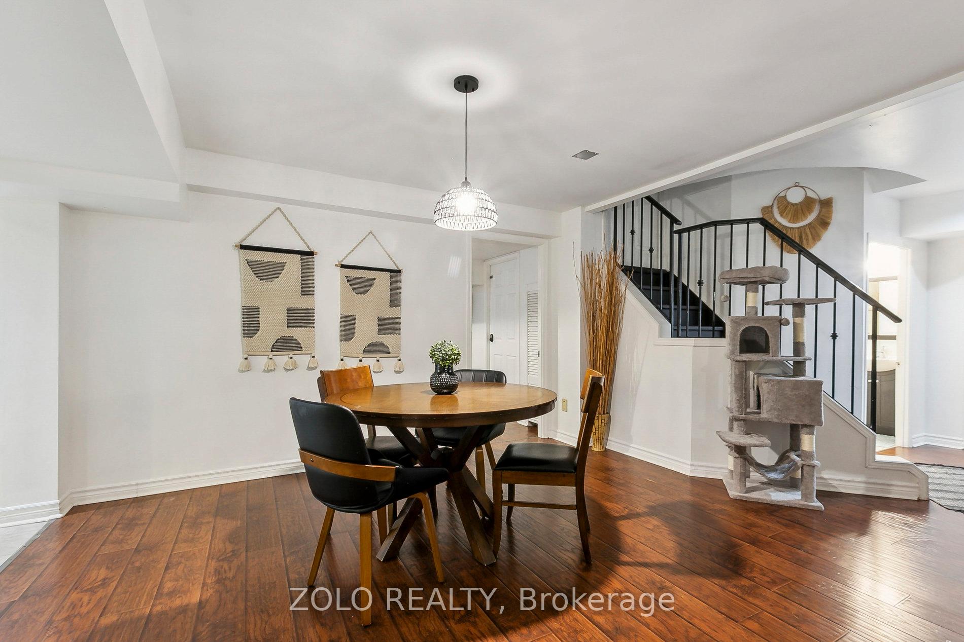 Photo 36 of 1065 Glenanna Road, Pickering, Liverpool — HOMEH