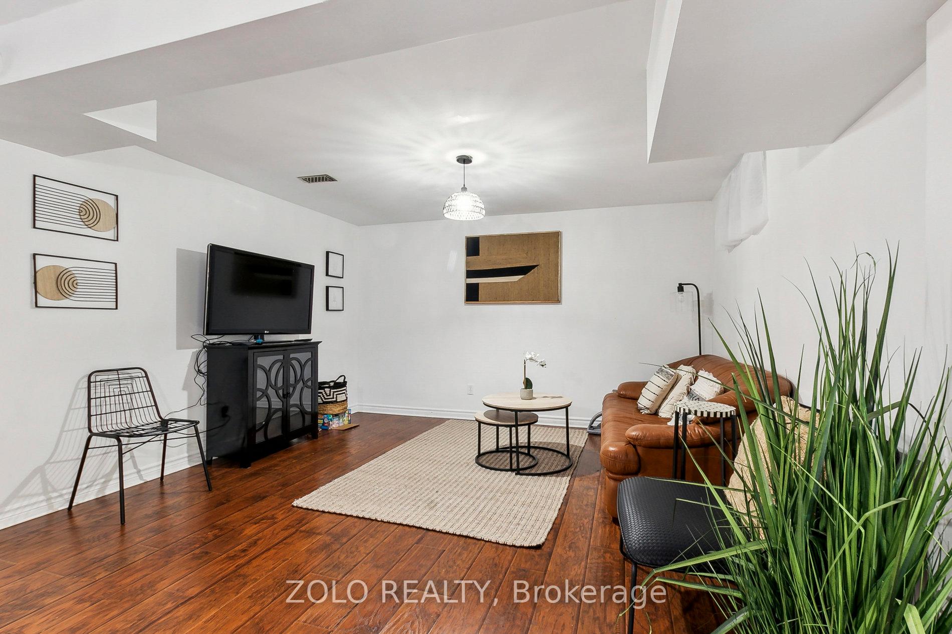 Photo 37 of 1065 Glenanna Road, Pickering, Liverpool — HOMEH