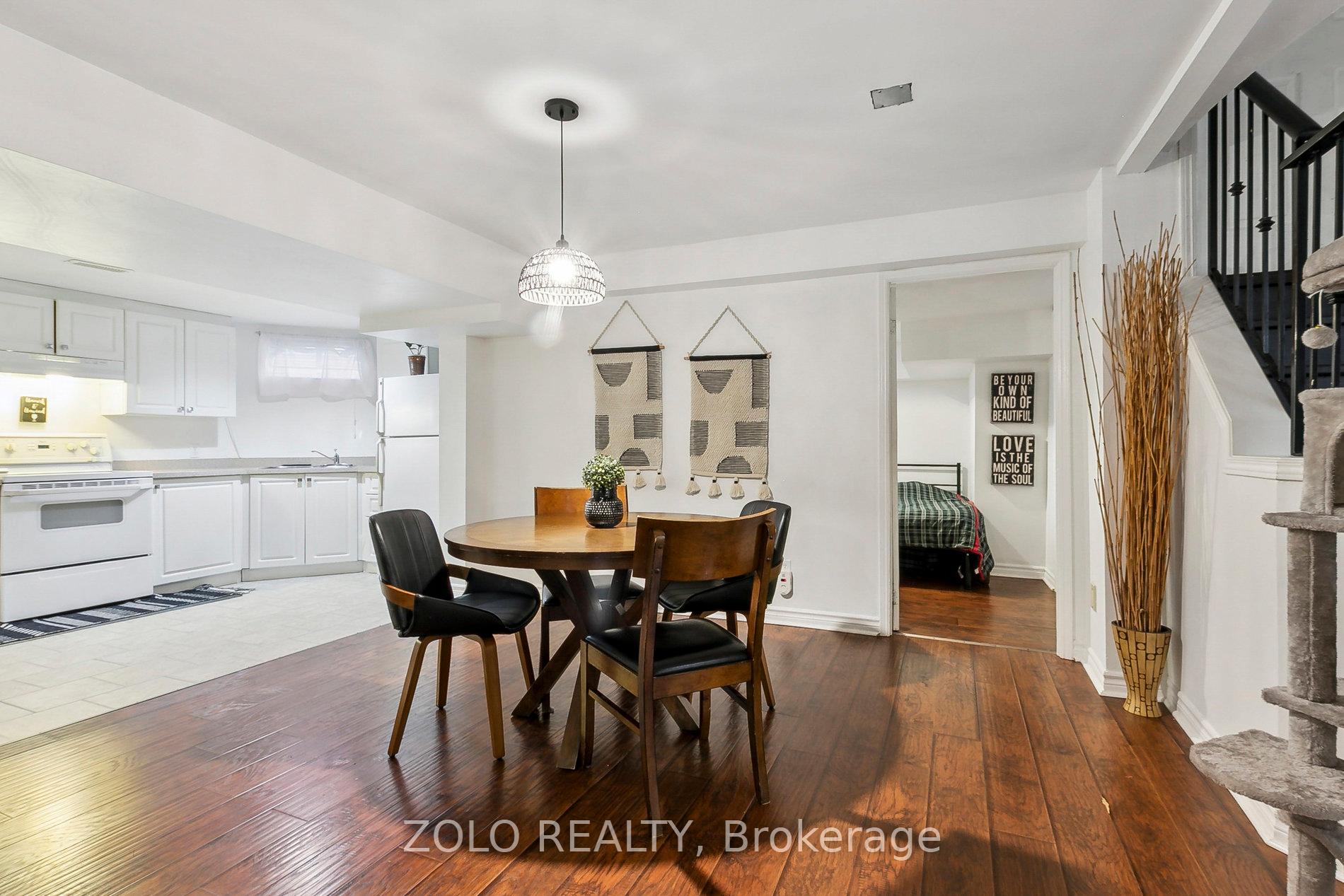 Photo 38 of 1065 Glenanna Road, Pickering, Liverpool — HOMEH