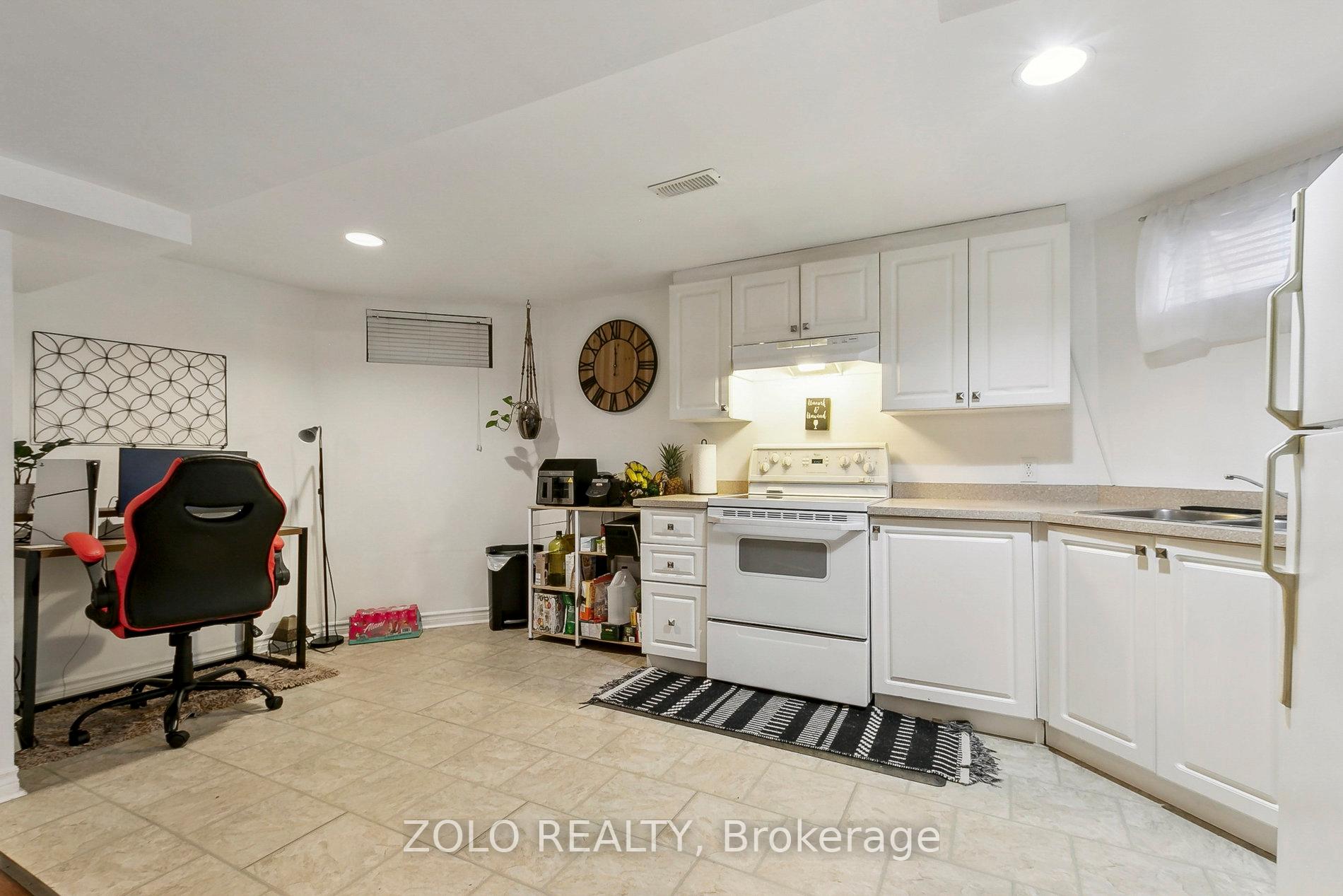 Photo 39 of 1065 Glenanna Road, Pickering, Liverpool — HOMEH