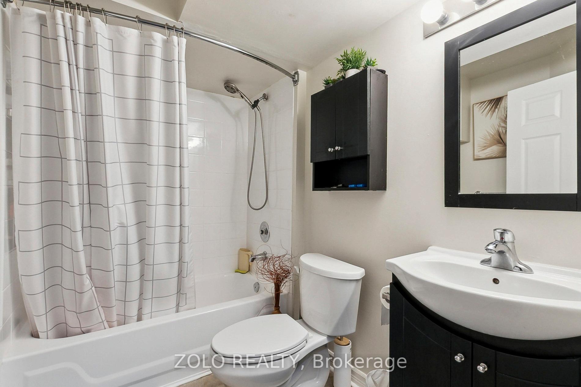 Photo 40 of 1065 Glenanna Road, Pickering, Liverpool — HOMEH