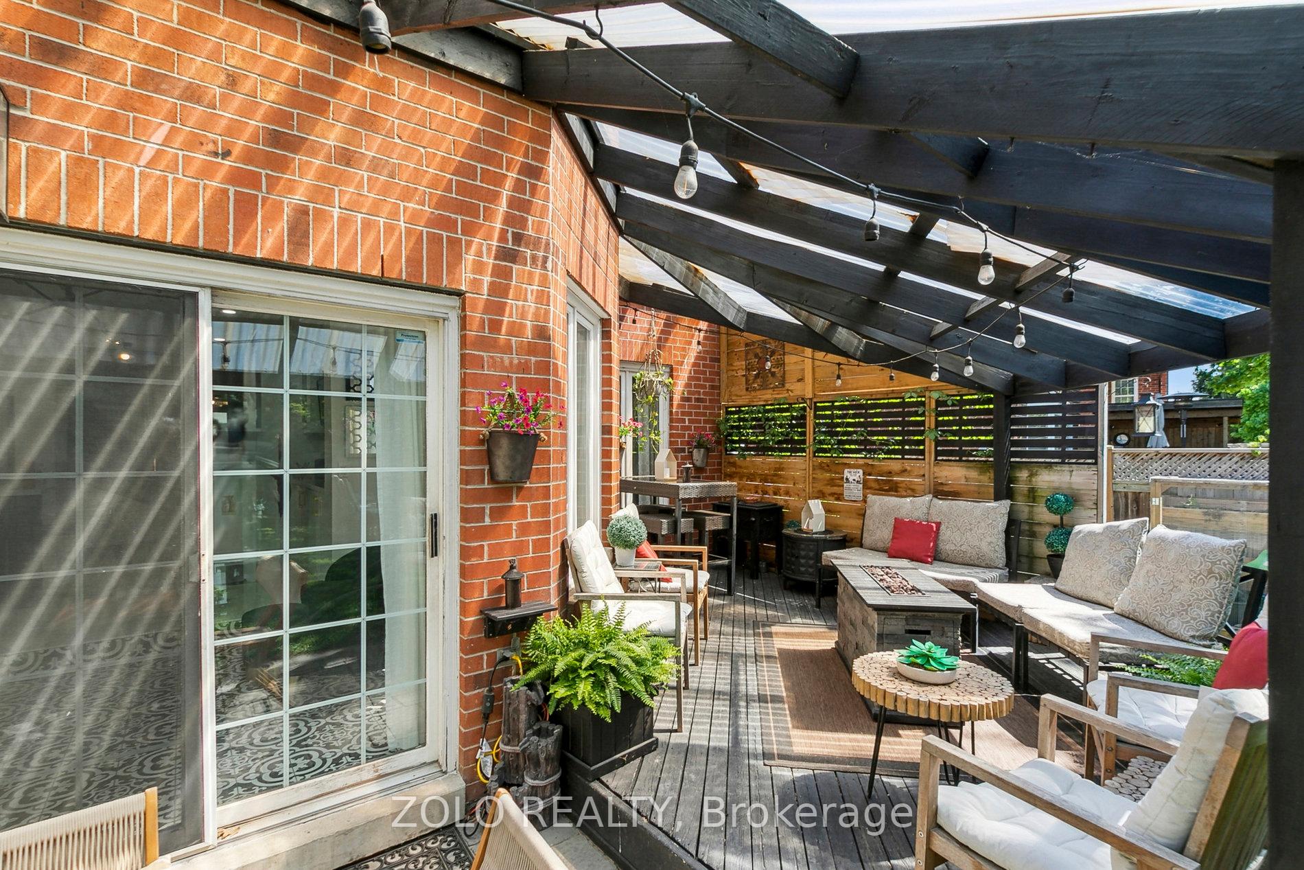 Photo 41 of 1065 Glenanna Road, Pickering, Liverpool — HOMEH