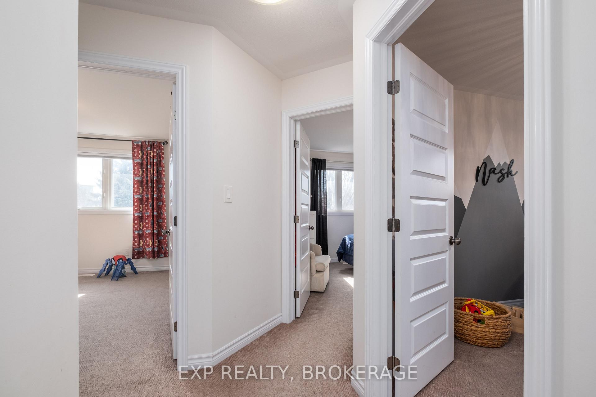 Photo 18 of 217 Clipper Court, Kingston, Kingston East (Incl Barret Crt) — HOMEH