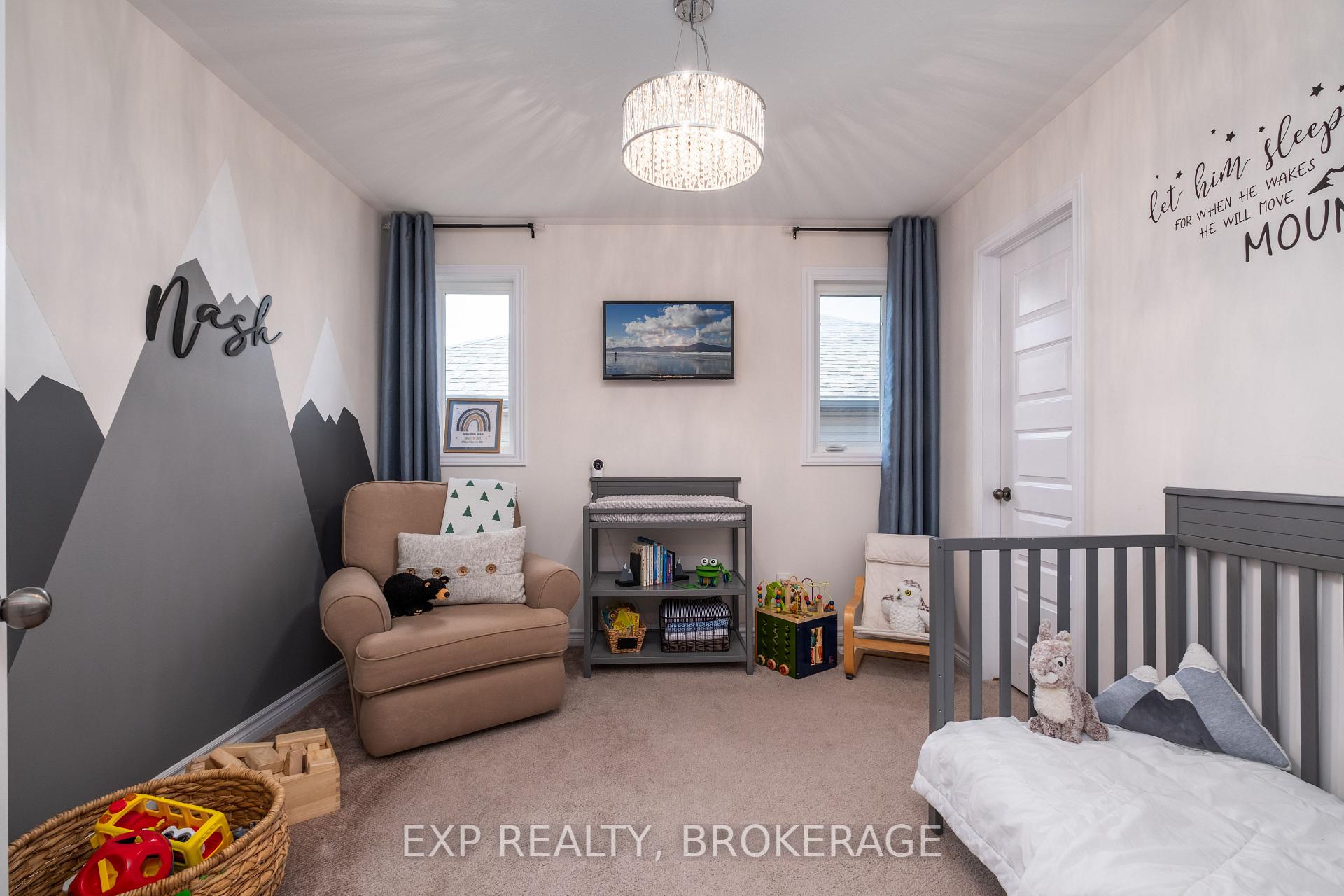 Photo 19 of 217 Clipper Court, Kingston, Kingston East (Incl Barret Crt) — HOMEH