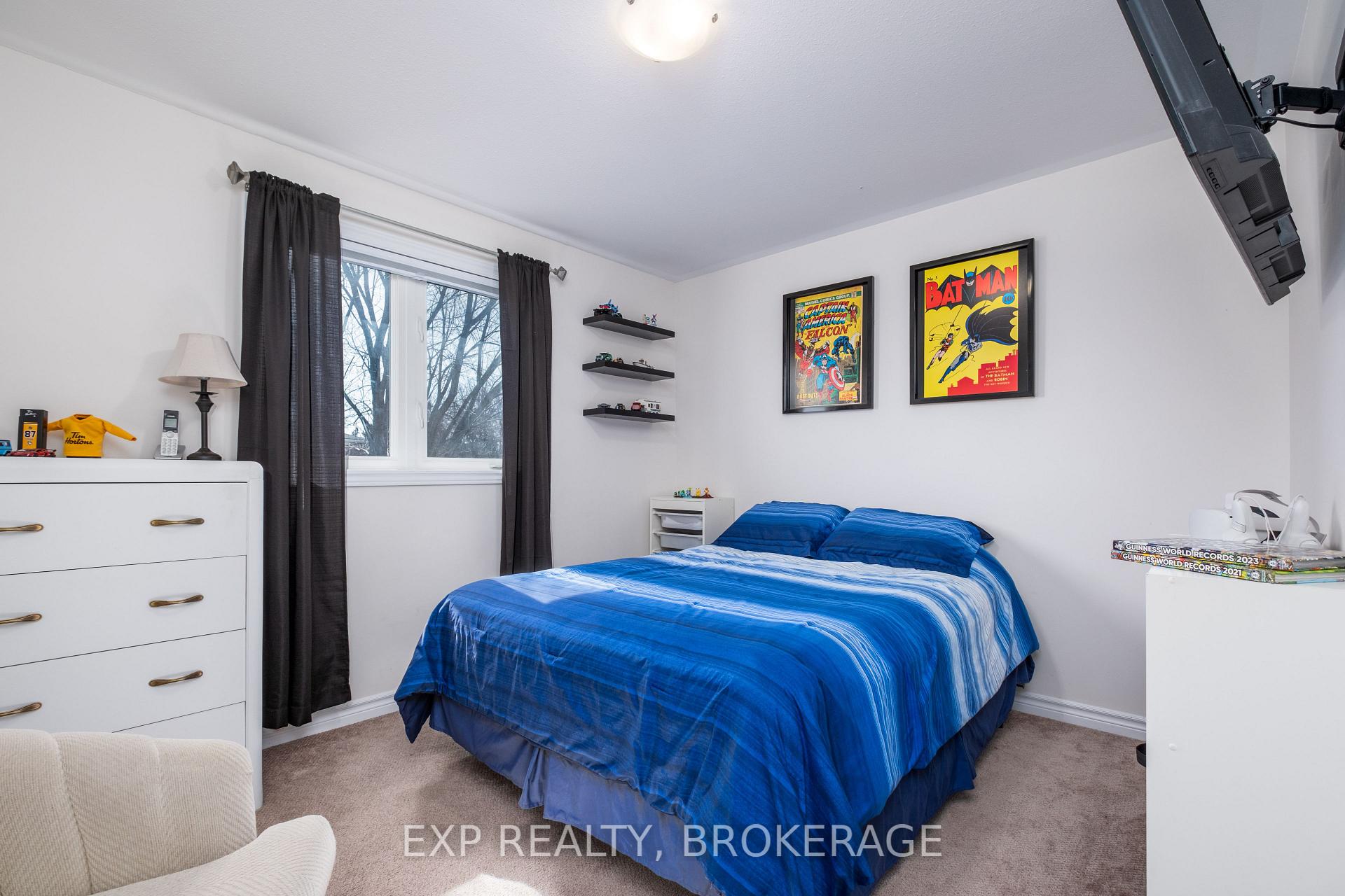 Photo 21 of 217 Clipper Court, Kingston, Kingston East (Incl Barret Crt) — HOMEH