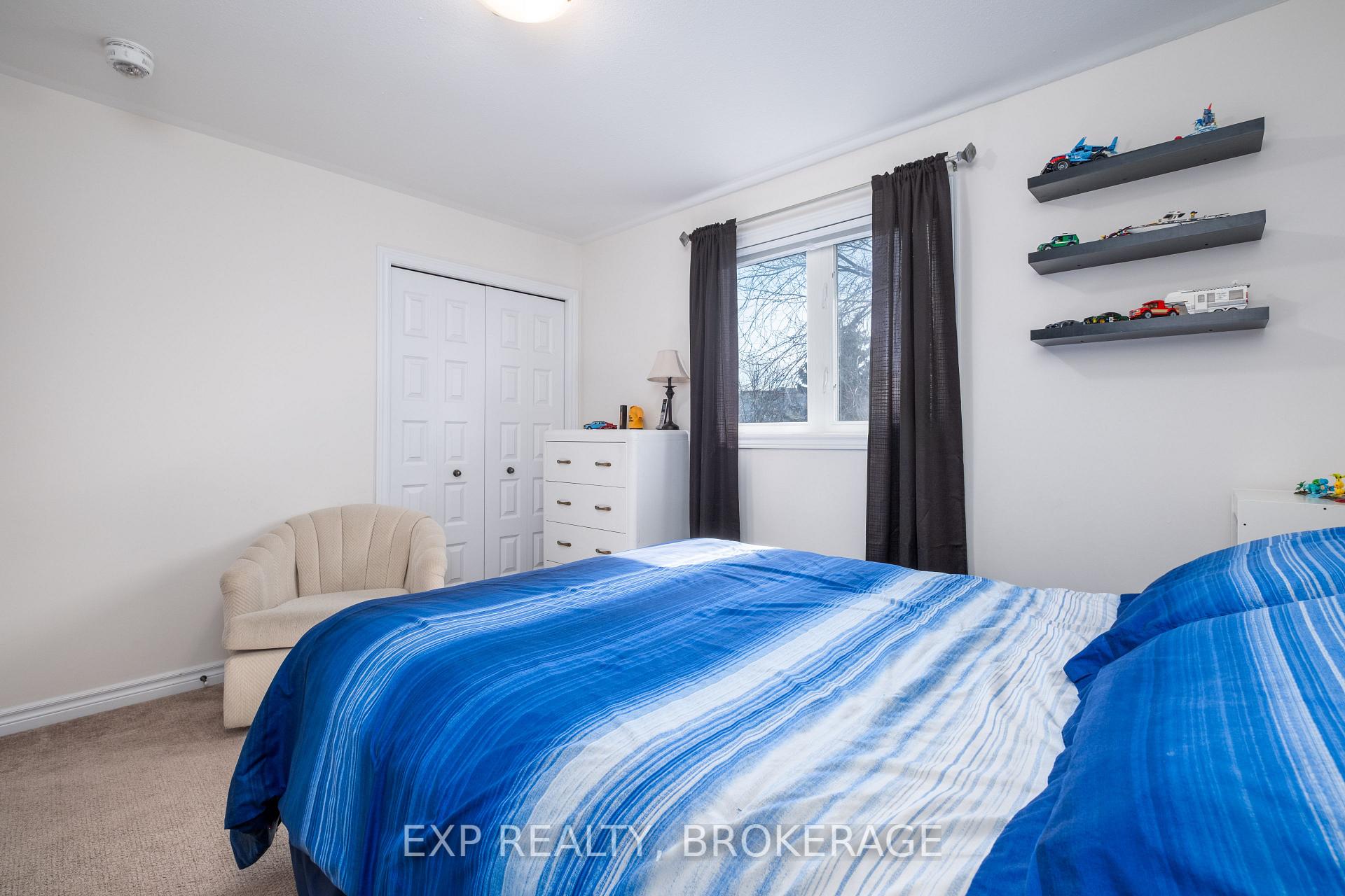 Photo 22 of 217 Clipper Court, Kingston, Kingston East (Incl Barret Crt) — HOMEH